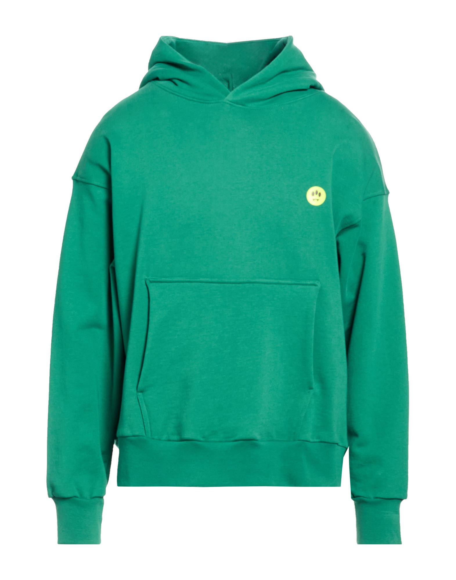  Barrow - Tops - Sweatshirts - On Yoox.com 
