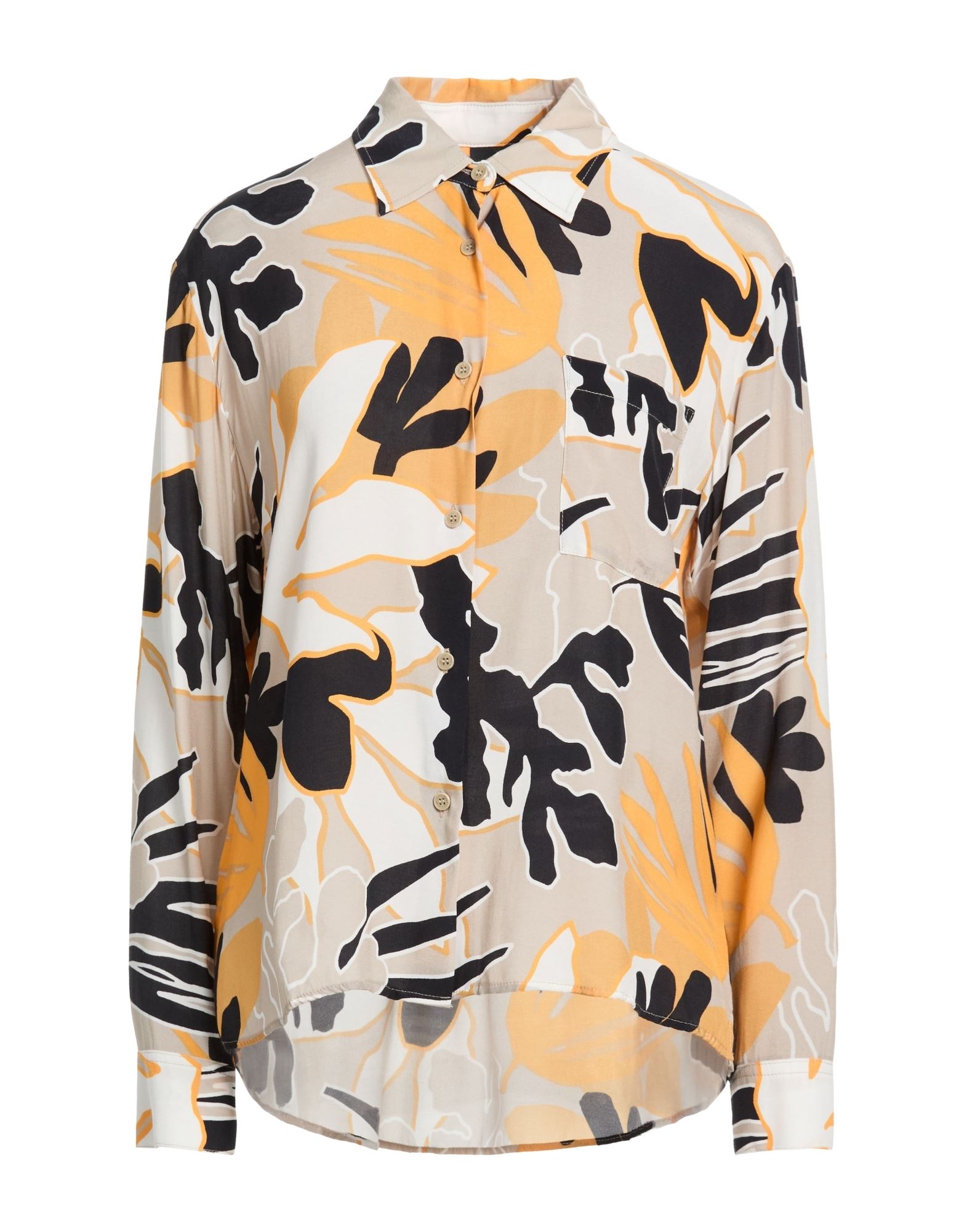  Alphatauri - Topwear - Camicie - On Yoox.com 