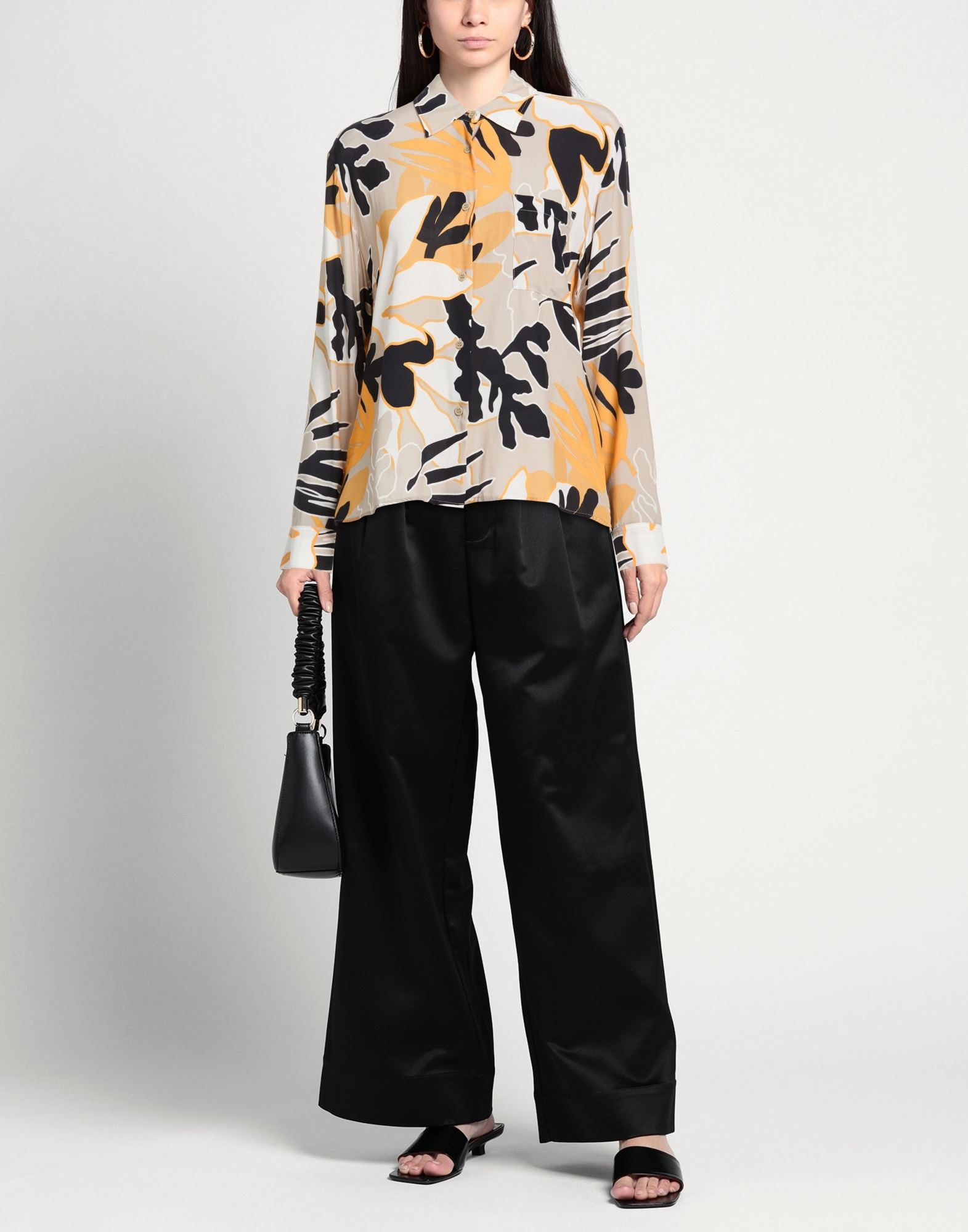  Alphatauri - Topwear - Camicie - On Yoox.com 