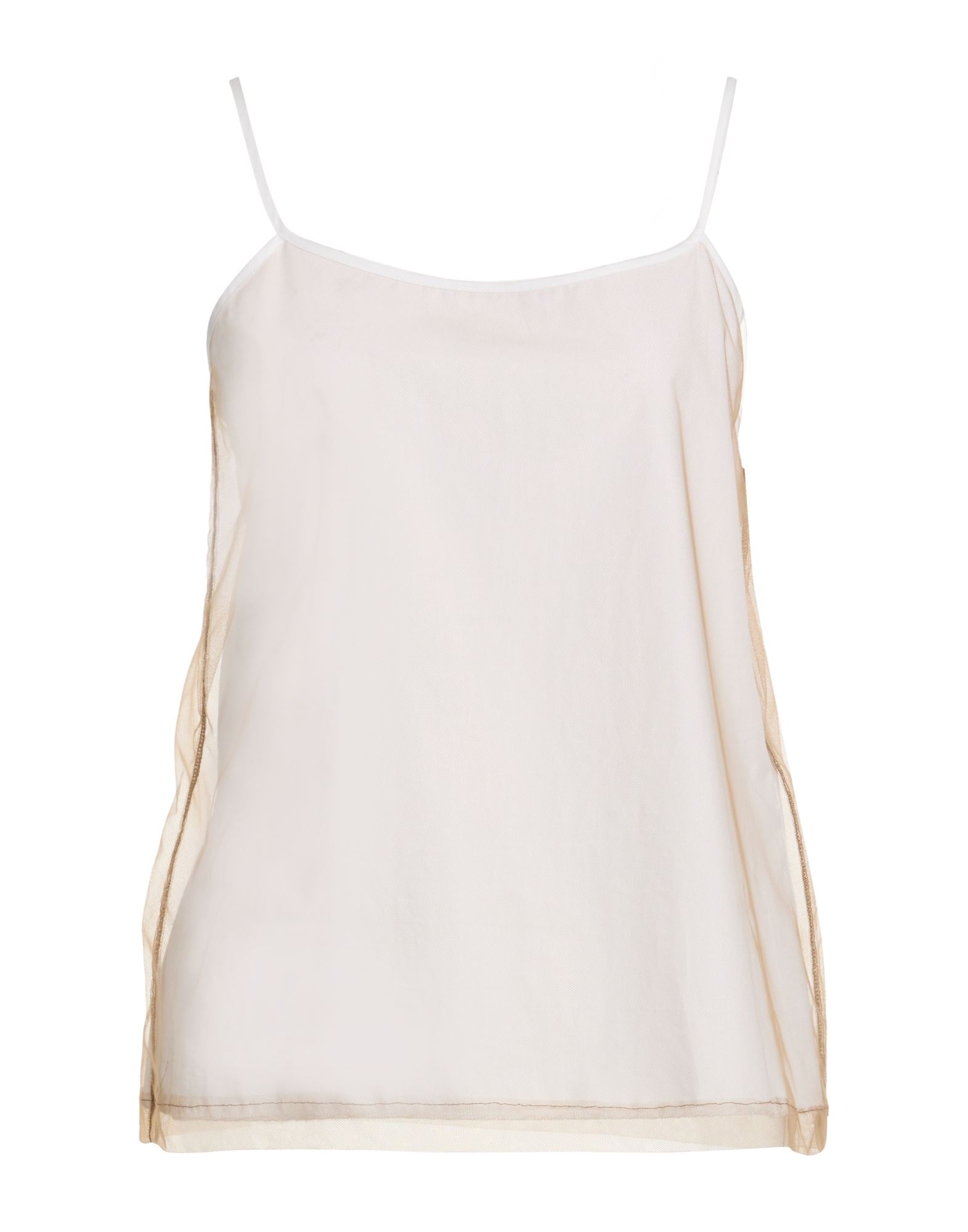  Hache - Tops - Tops - On Yoox.com 