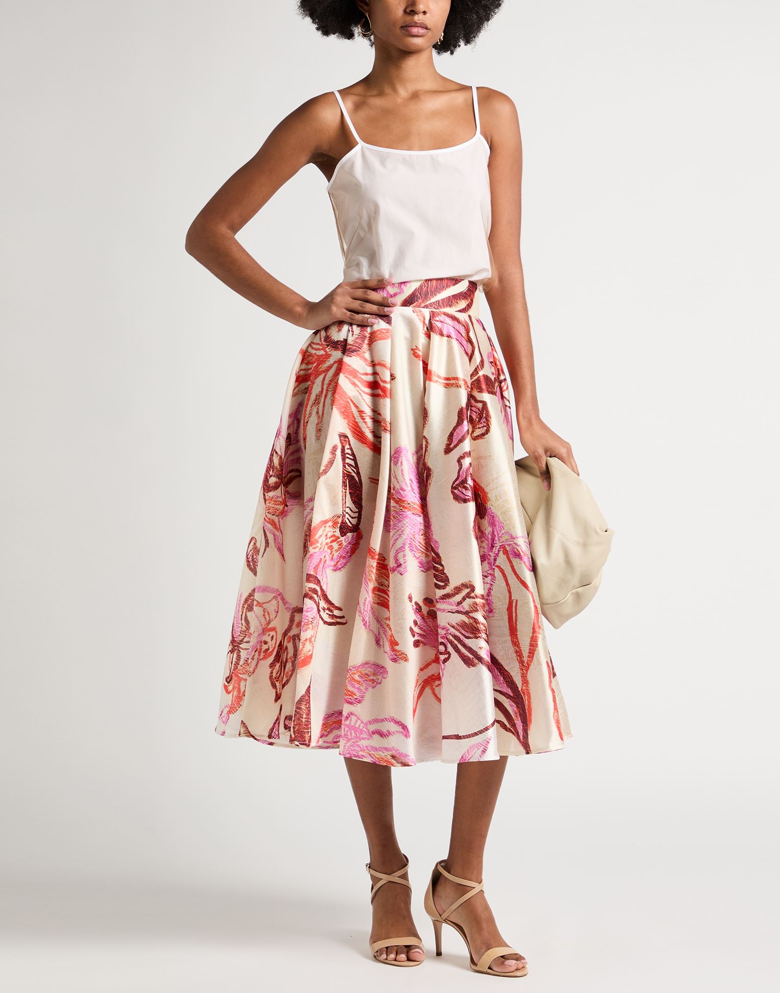  Hache - Tops - Tops - On Yoox.com 