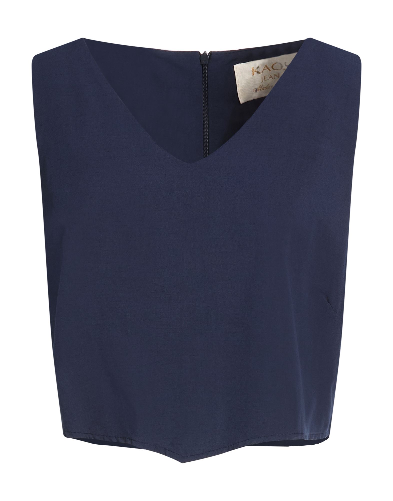  Kaos Jeans - Tops - Tops - On Yoox.com 
