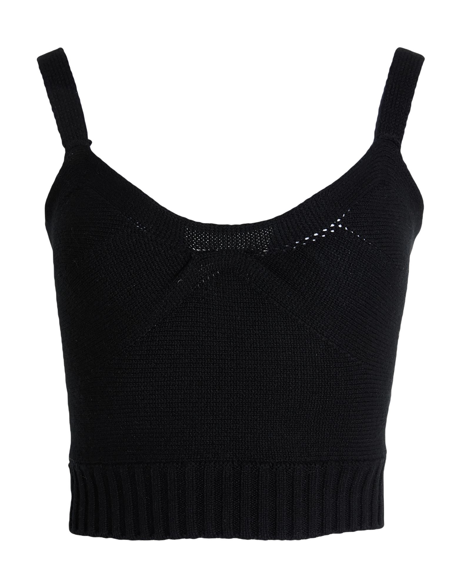 ZADIG&VOLTAIRE ΜΠΛΟΥΖΑΚΙΑ Τοπ