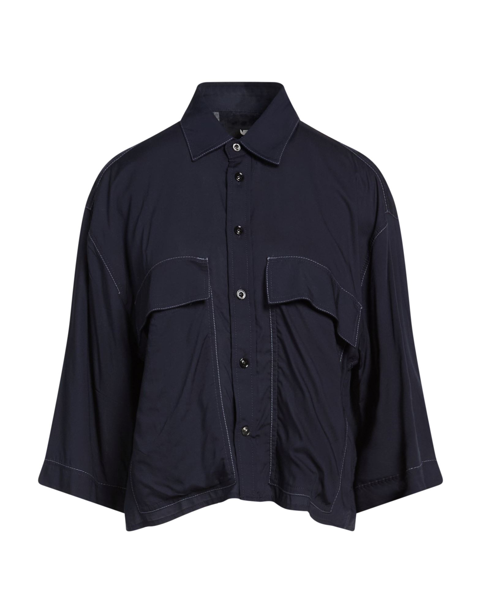  G-star Raw - Tops - Hemden - On Yoox.com 