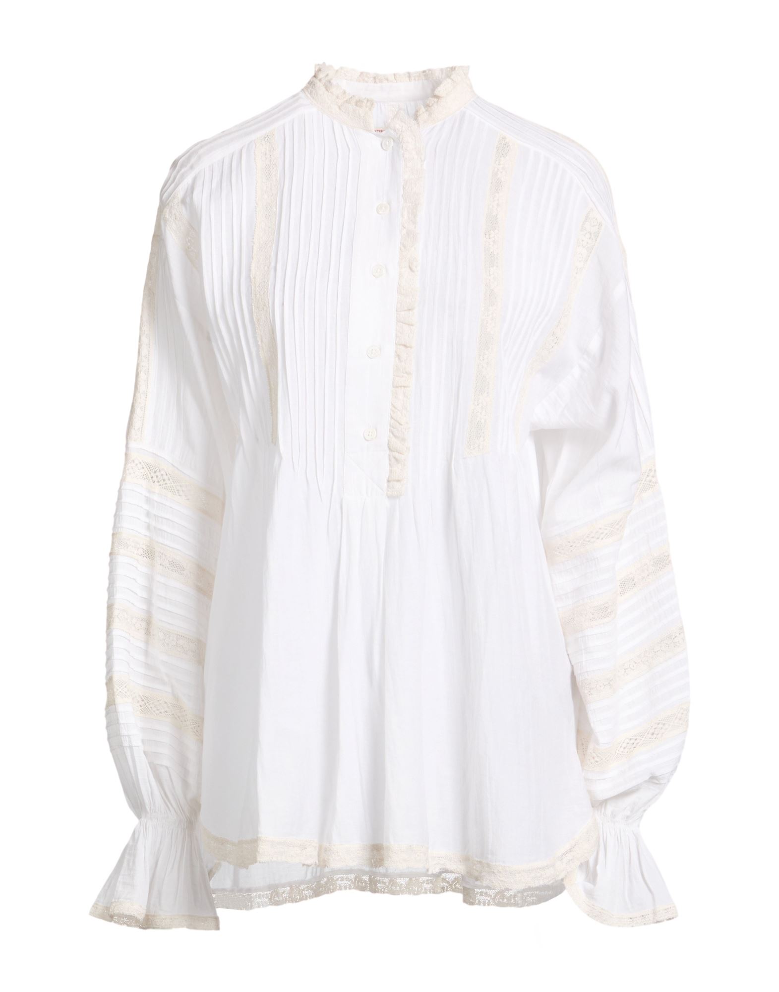 ZADIG&VOLTAIRE ZADIG&VOLTAIRE ΜΠΛΟΥΖΑΚΙΑ Τοπ