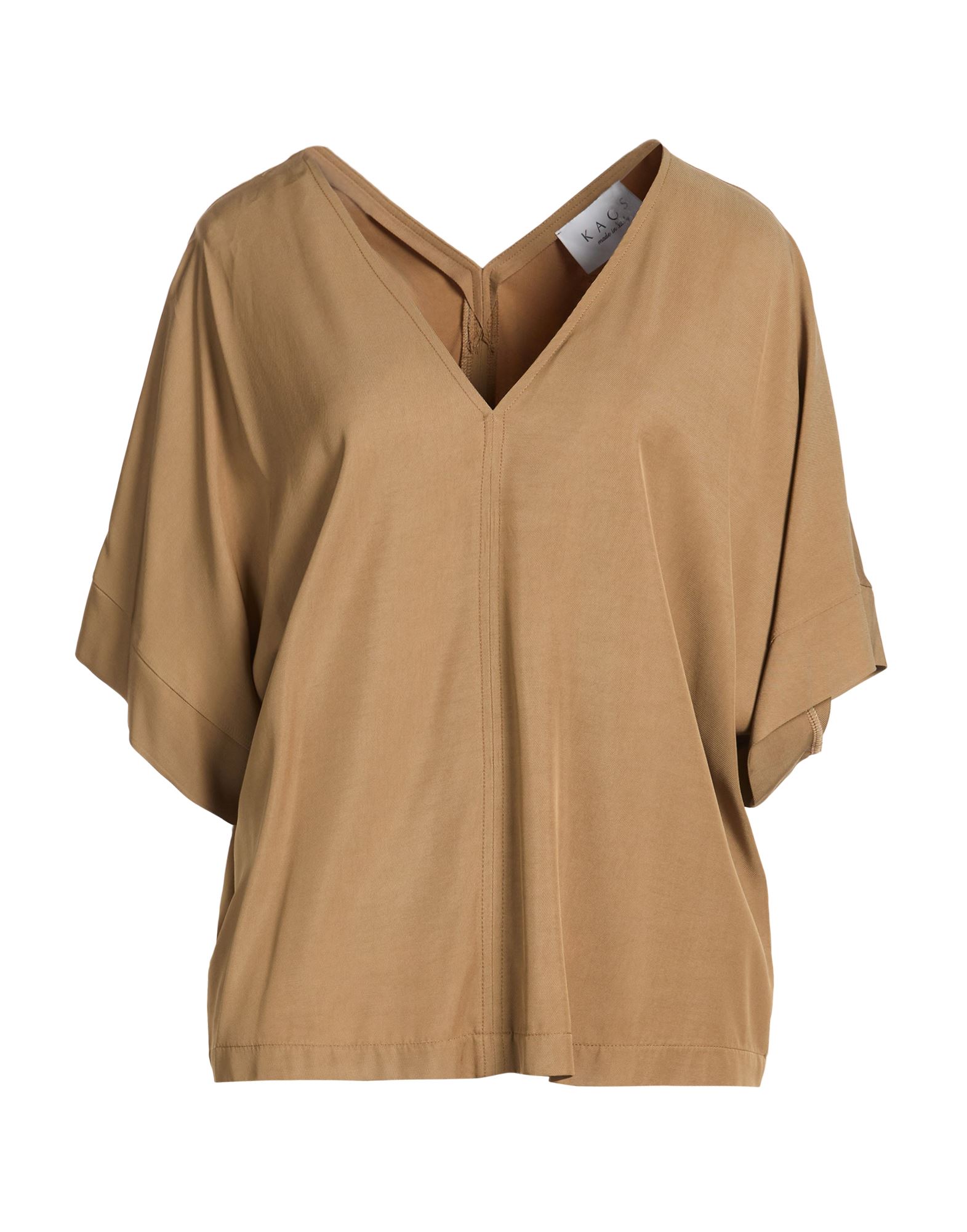  Kaos - Tops - Tops - On Yoox.com 
