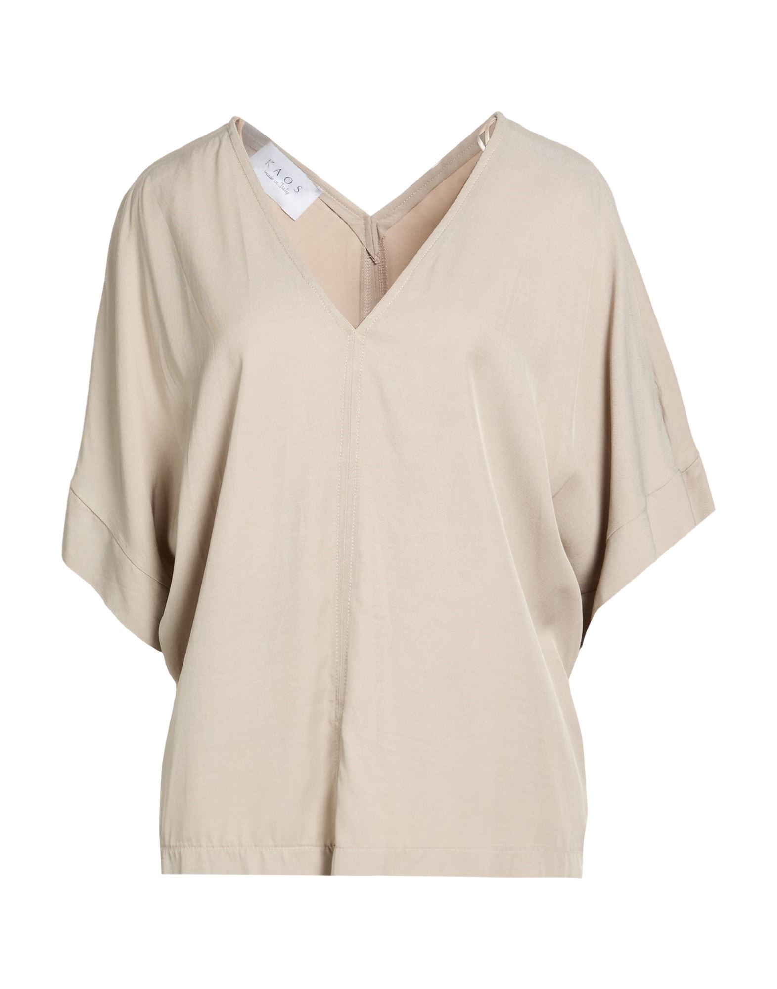  Kaos - Tops - Tops - On Yoox.com 