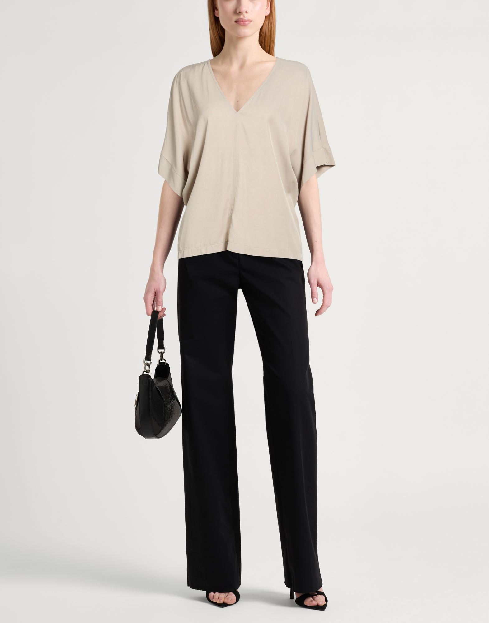  Kaos - Tops - Tops - On Yoox.com 