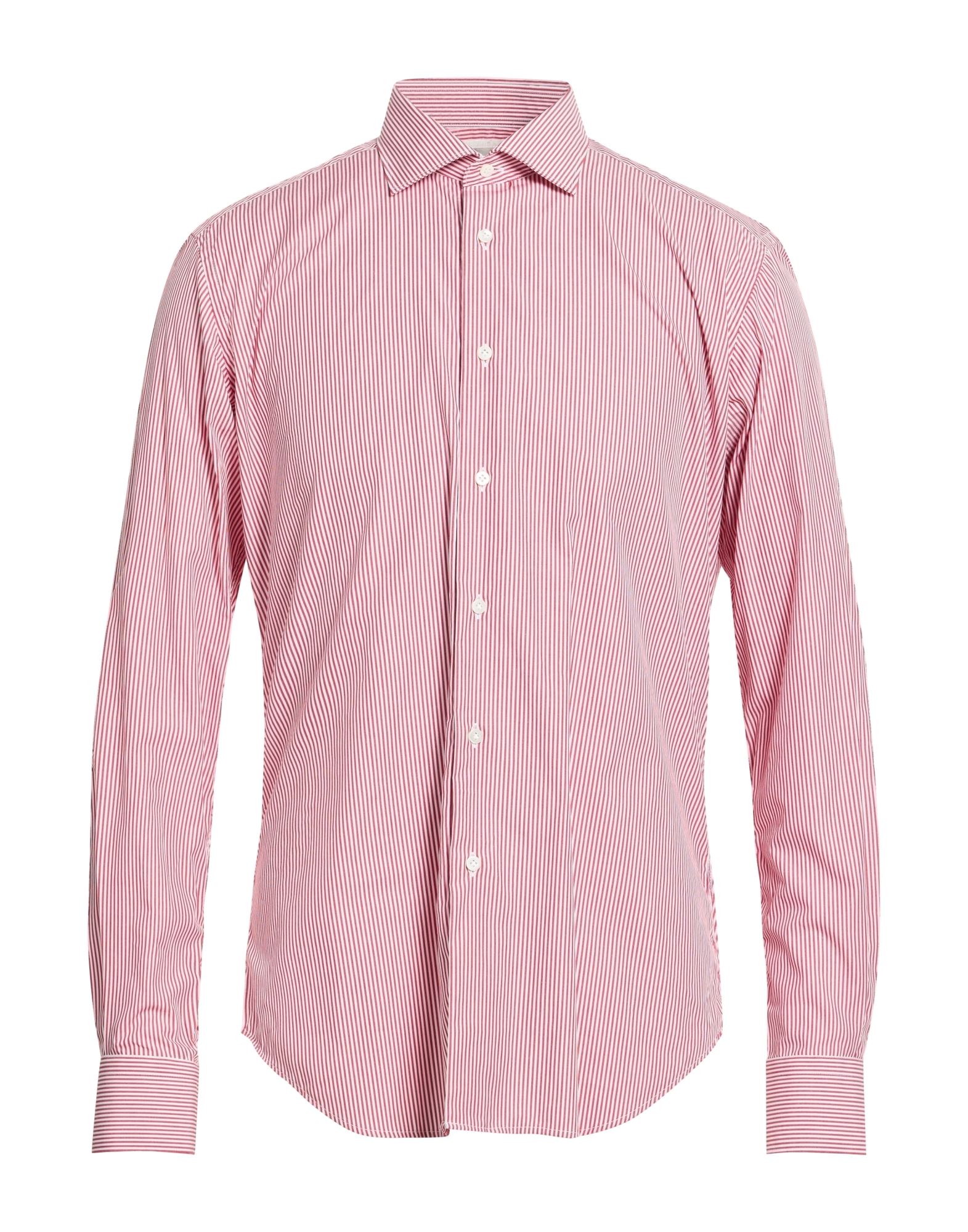  Alexingh - Topwear - Camicie - On Yoox.com 