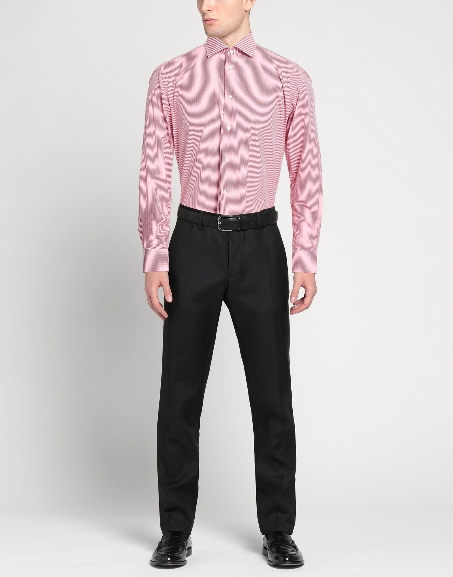  Alexingh - Topwear - Camicie - On Yoox.com 