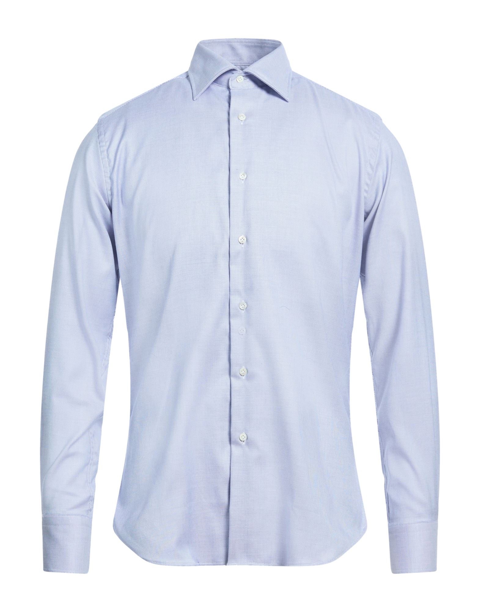  Alexingh - Tops - Hemden - On Yoox.com 