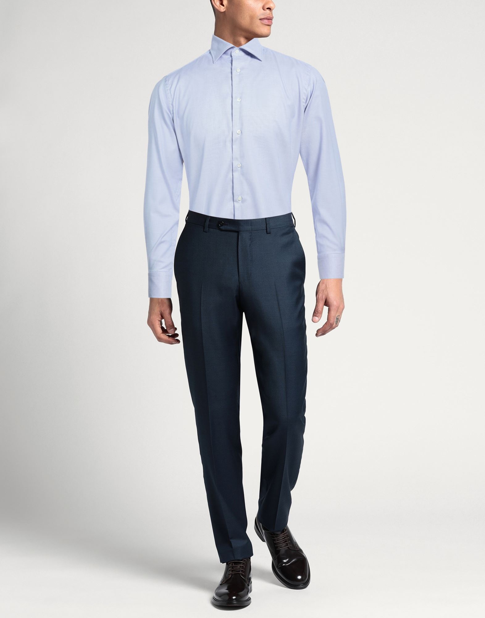  Alexingh - Tops - Hemden - On Yoox.com 