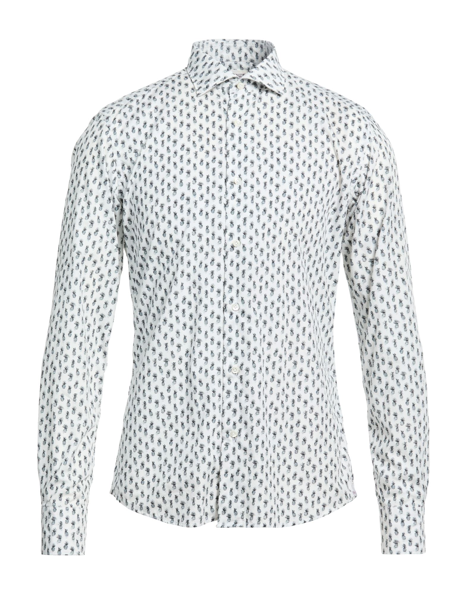  Alexingh - Tops - Hemden - On Yoox.com 