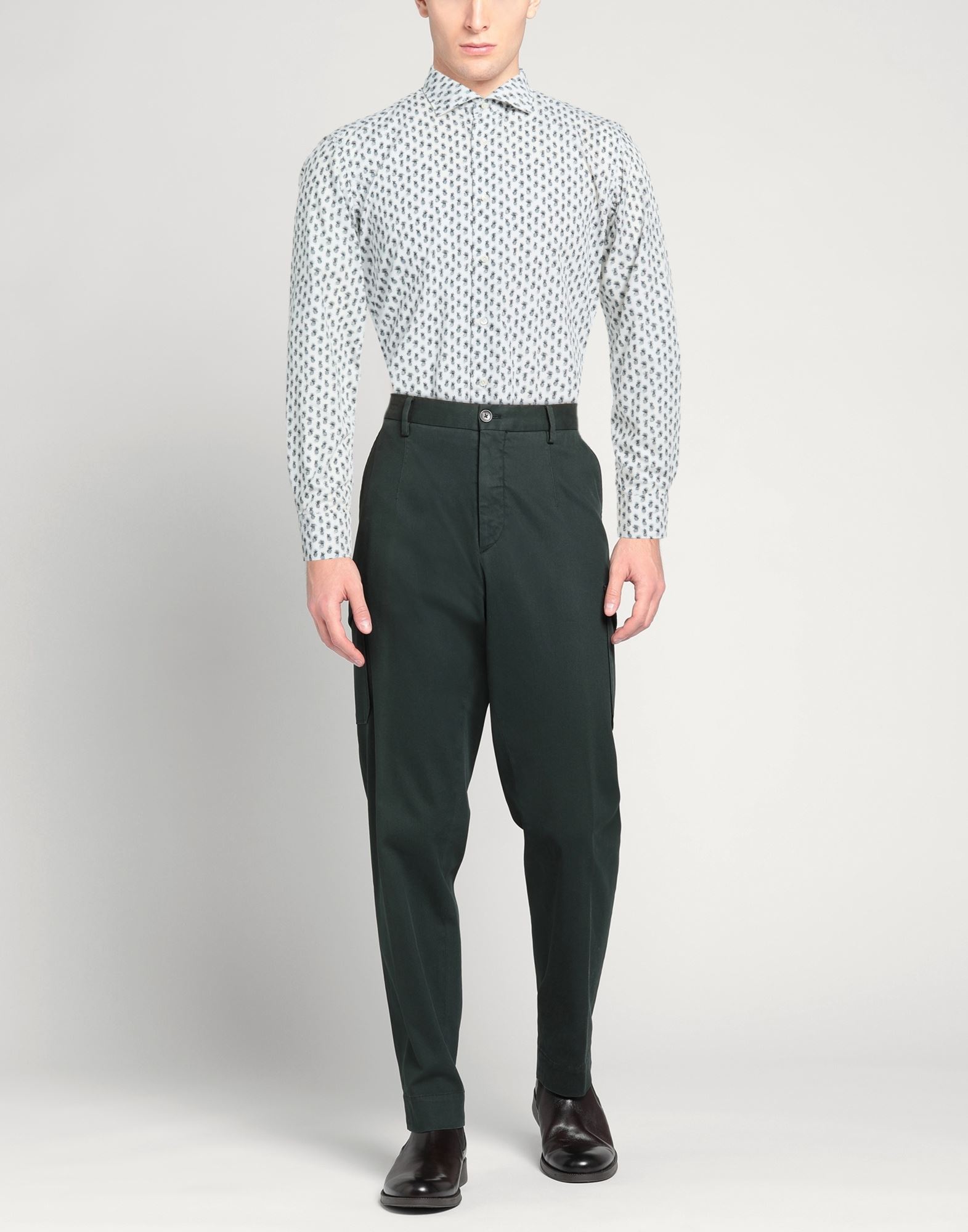  Alexingh - Tops - Hemden - On Yoox.com 