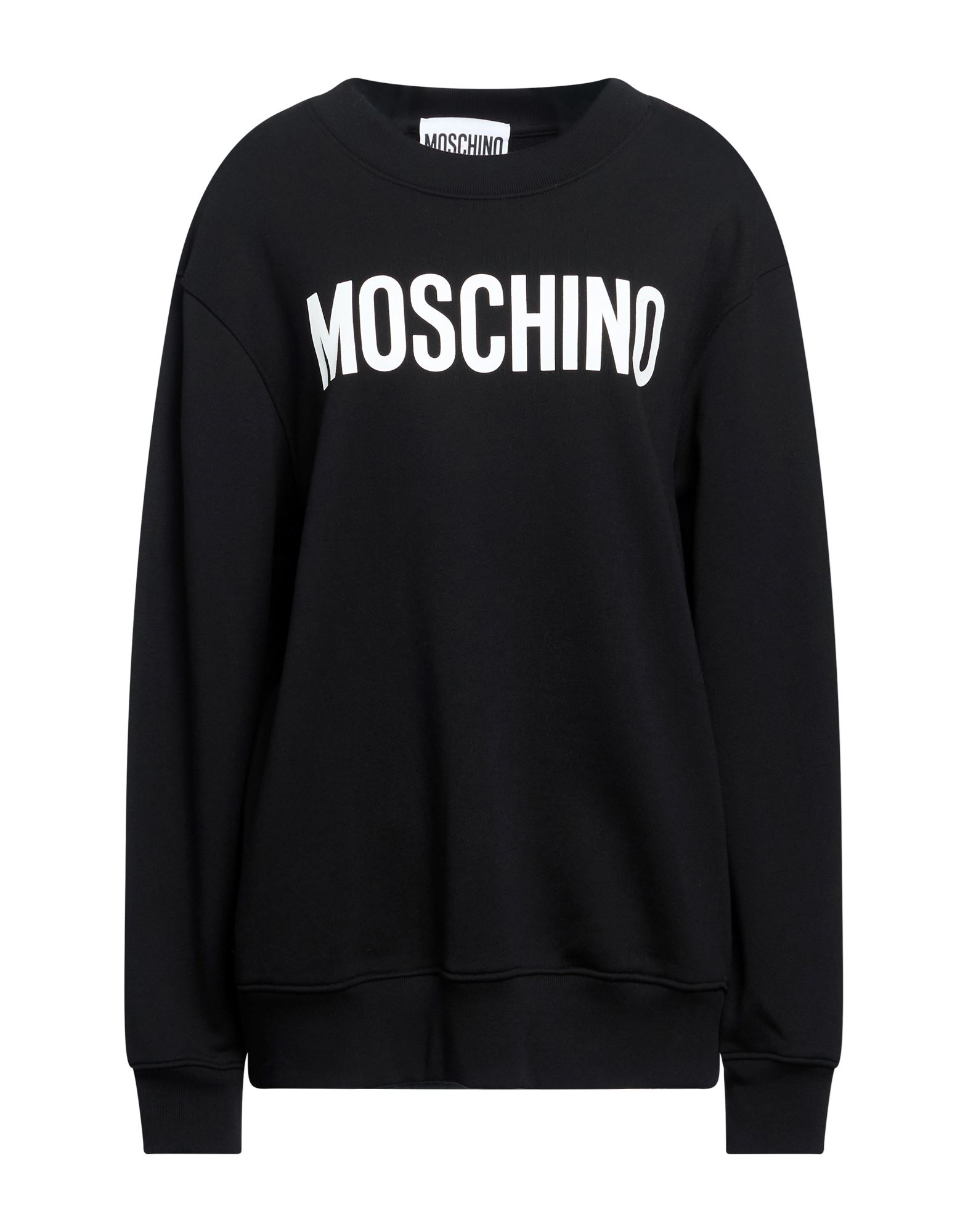 MOSCHINO MOSCHINO ΜΠΛΟΥΖΑΚΙΑ Φούτερ