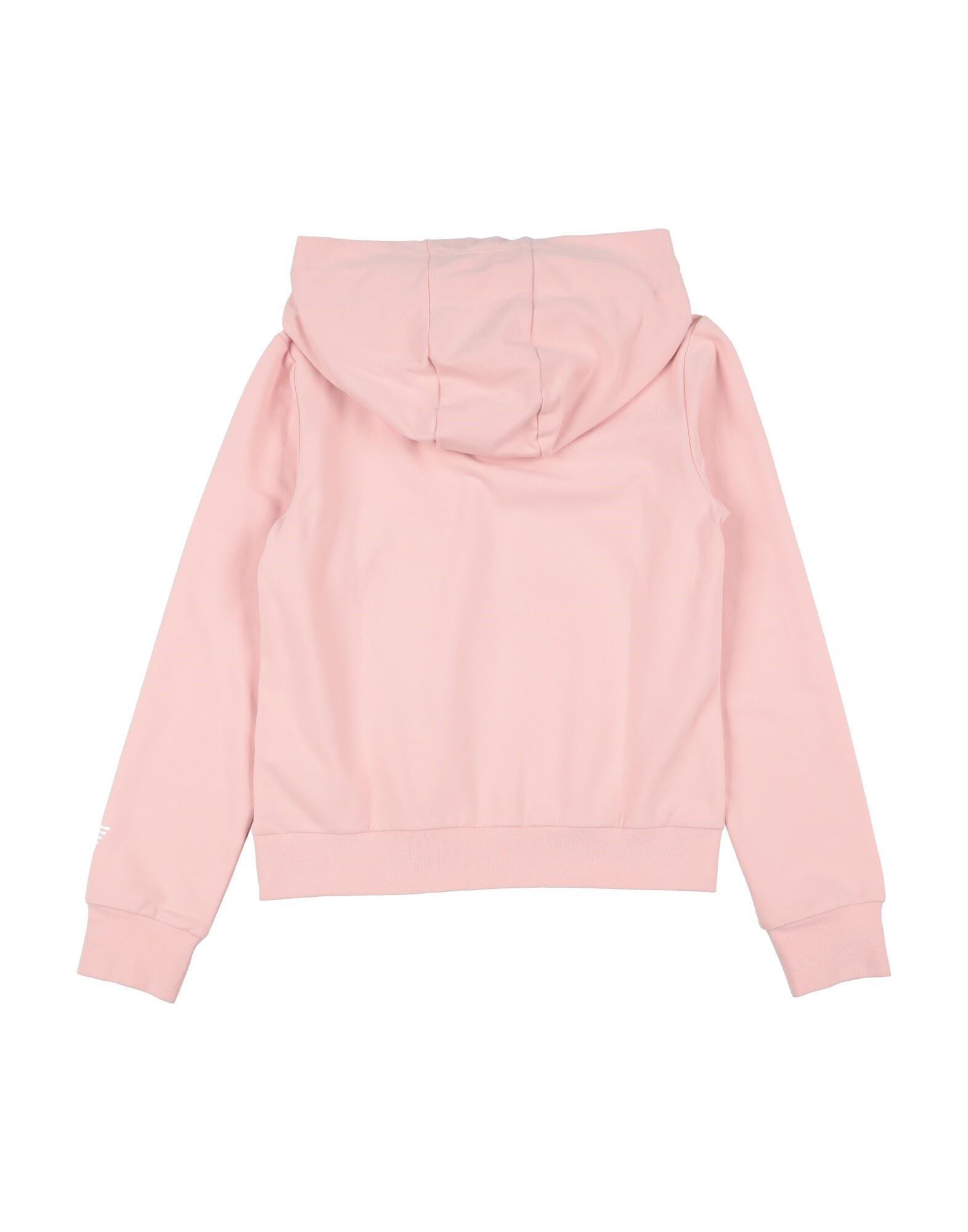  Ea7 - Tops - Sweatshirts - On Yoox.com 