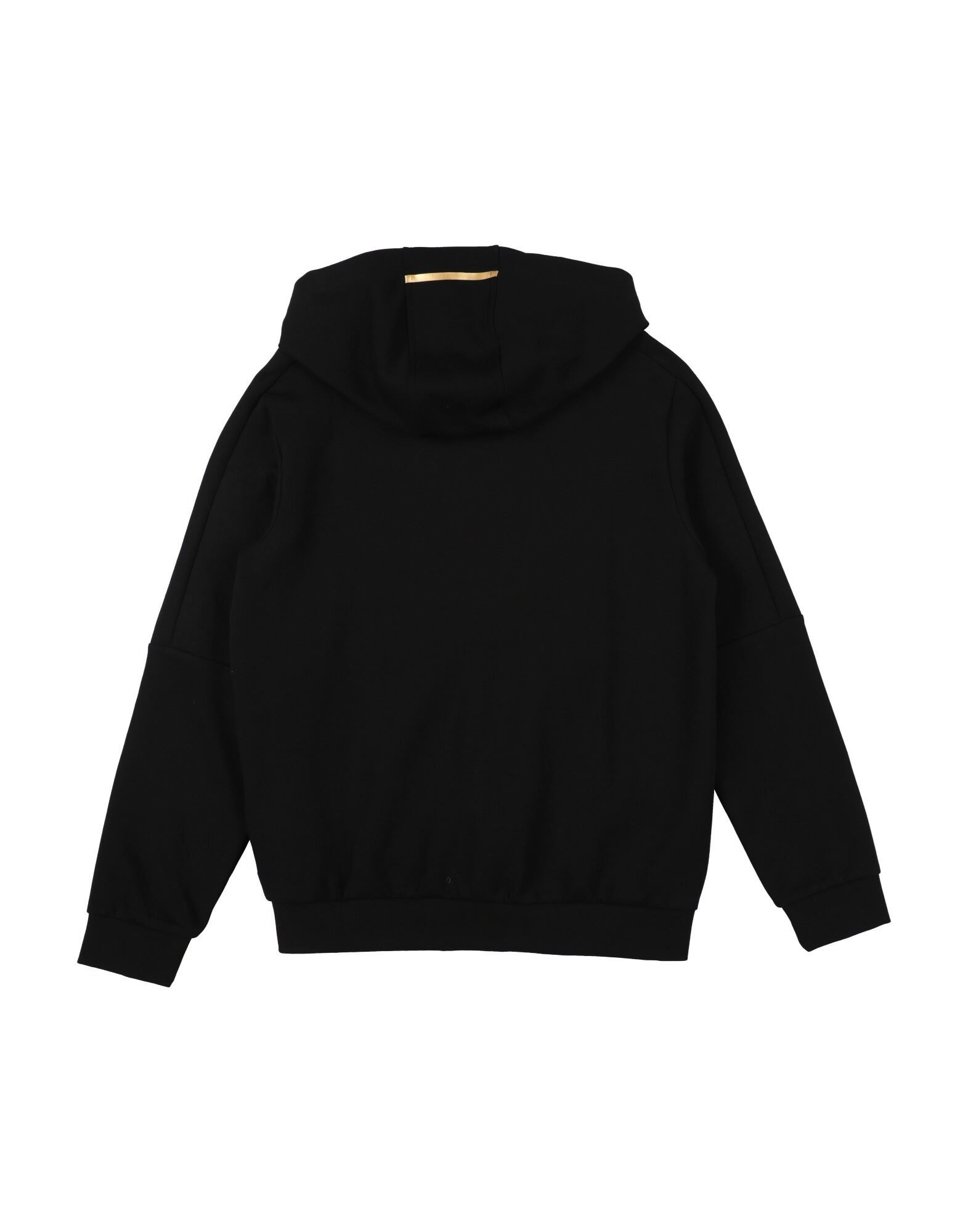  Ea7 - Tops - Sweatshirts - On Yoox.com 