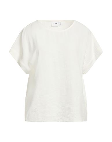 T-shirts Damen Weiß 36,38,40 Damen