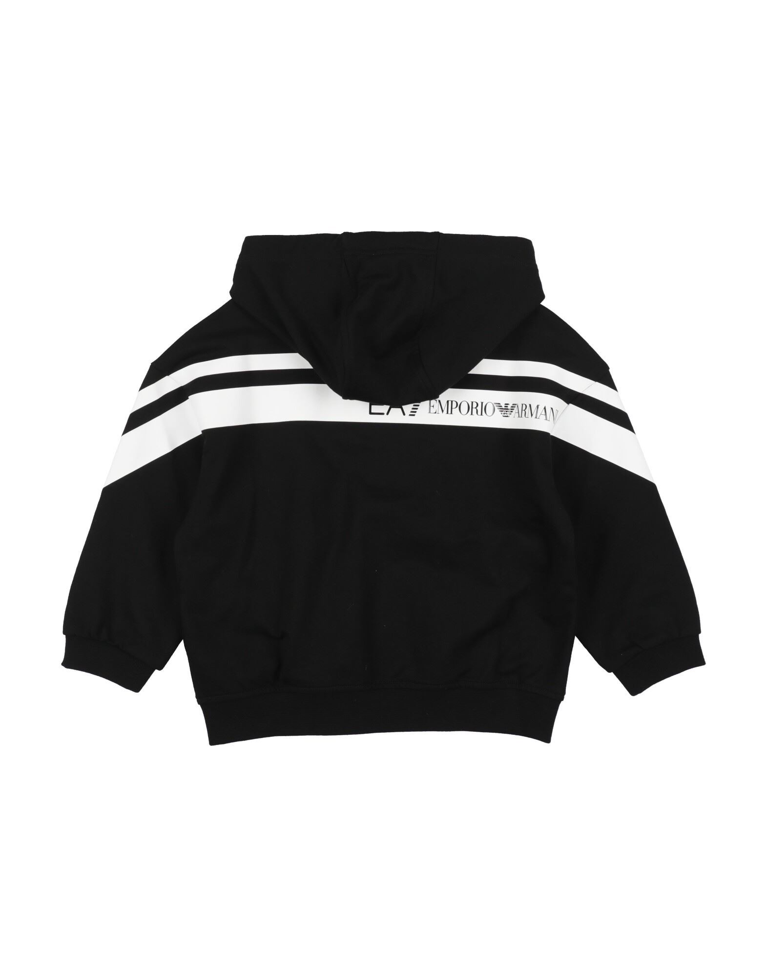  Ea7 - Tops - Sweatshirts - On Yoox.com 