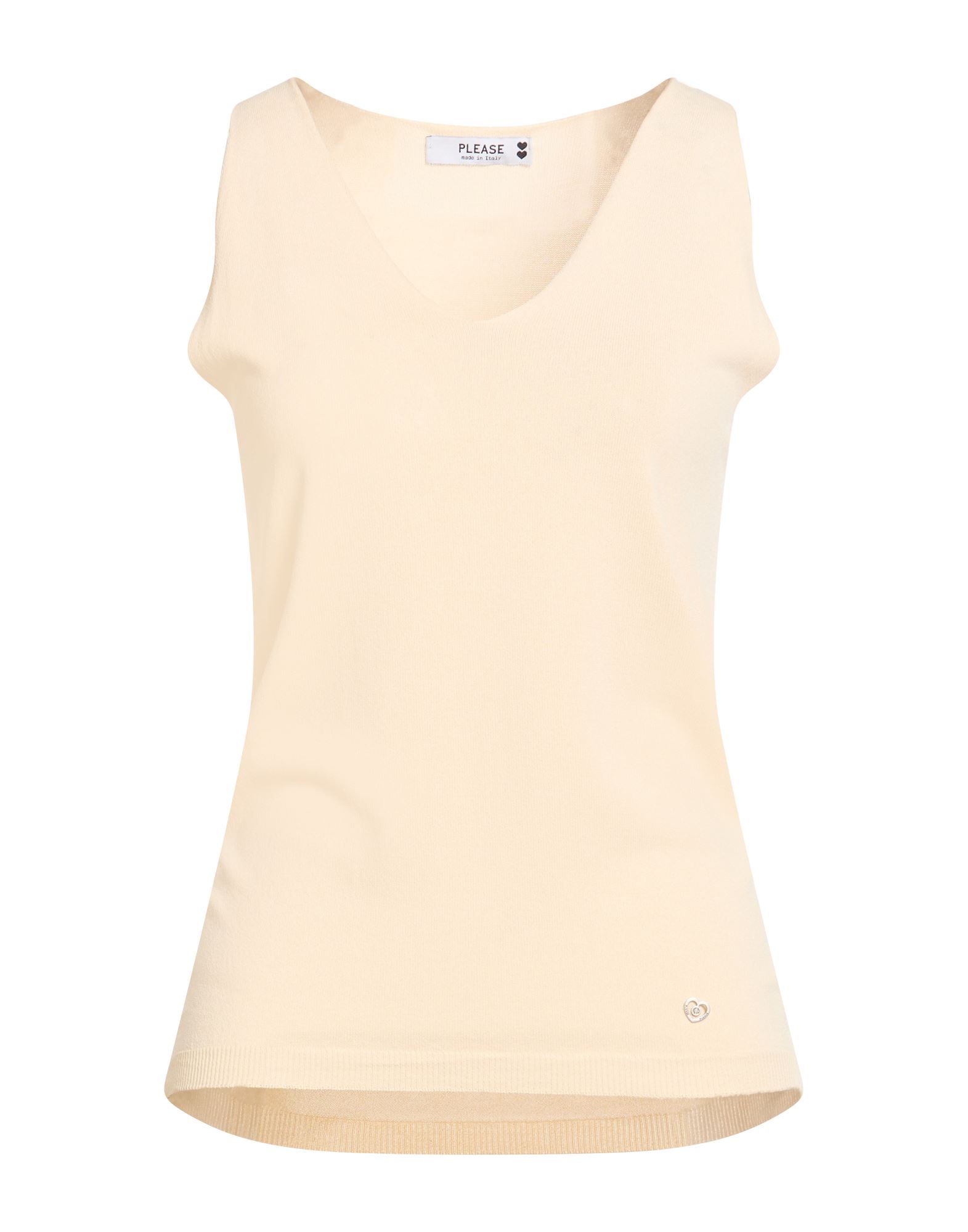  Please - Tops - Tops - On Yoox.com 