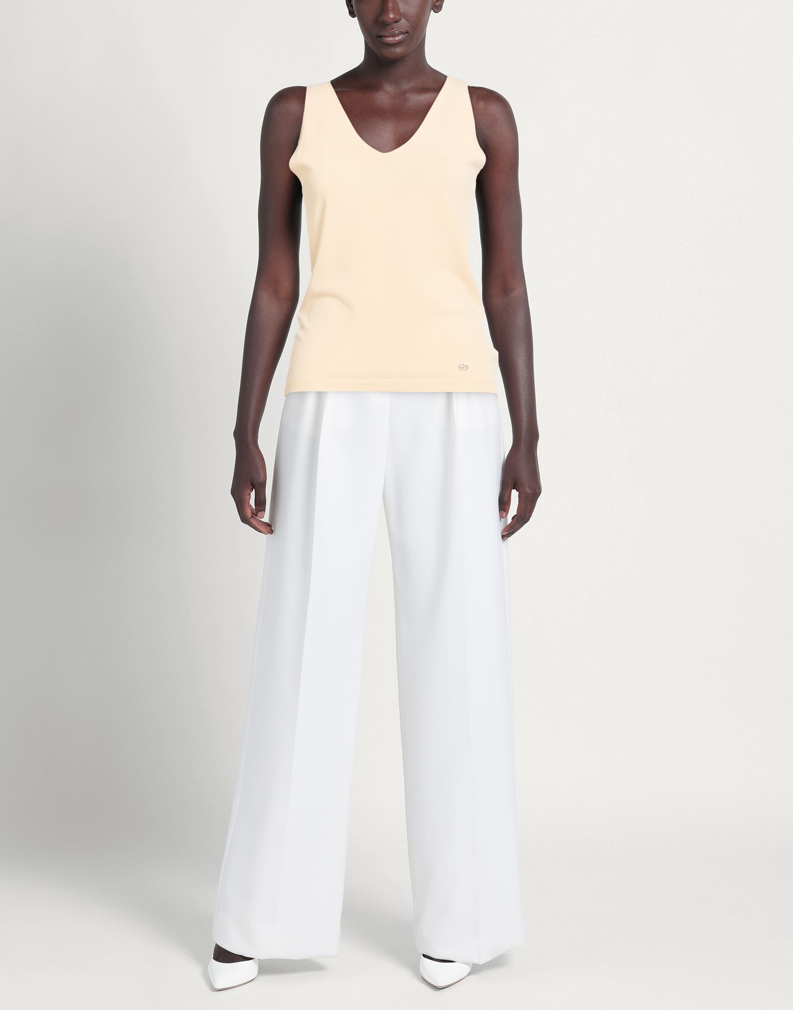  Please - Tops - Tops - On Yoox.com 