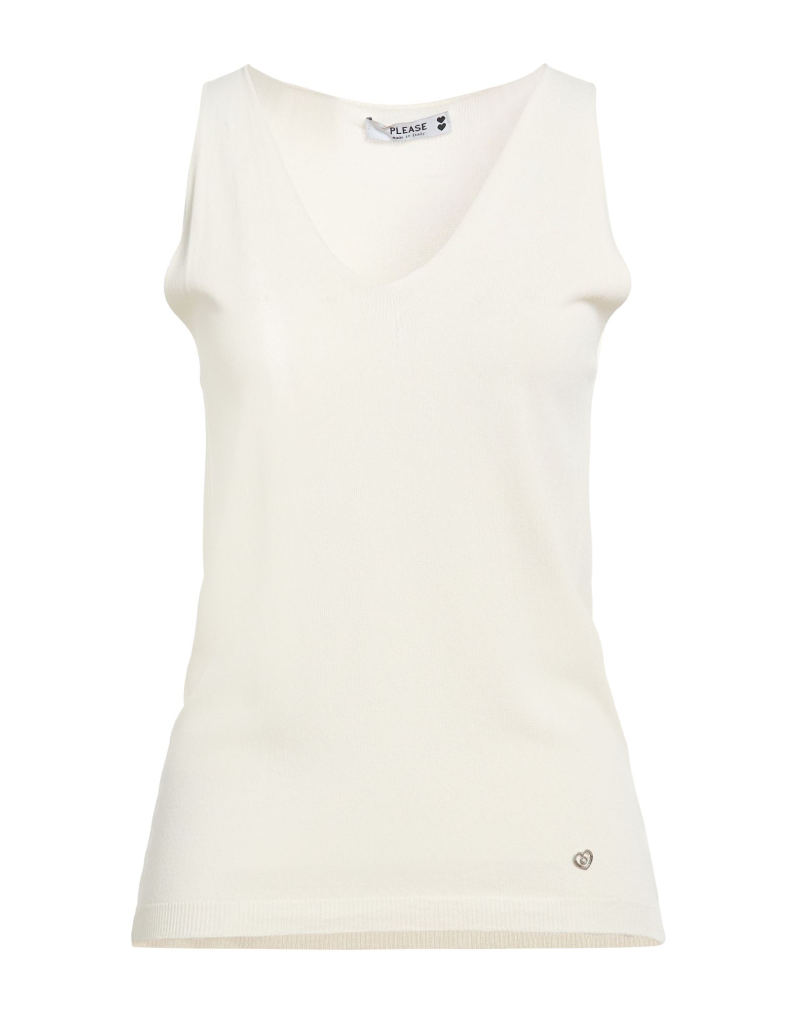  Please - Tops - Tops - On Yoox.com 