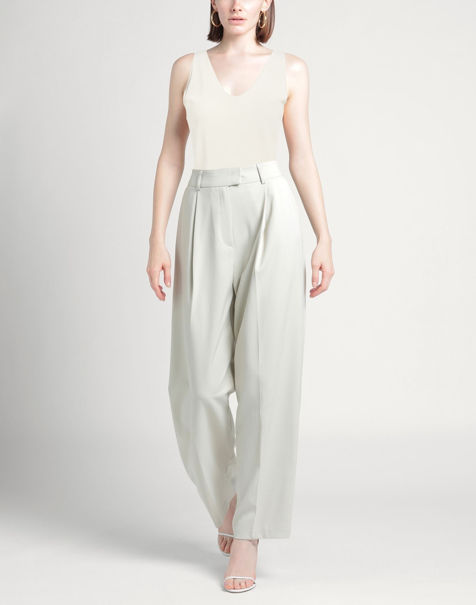  Please - Tops - Tops - On Yoox.com 
