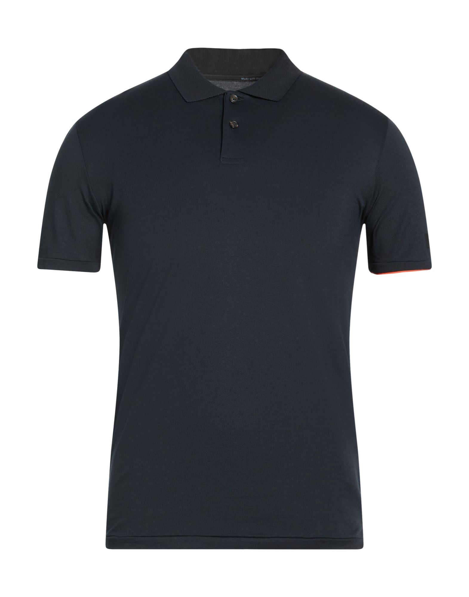  Rrd - Tops - Poloshirts - On Yoox.com 