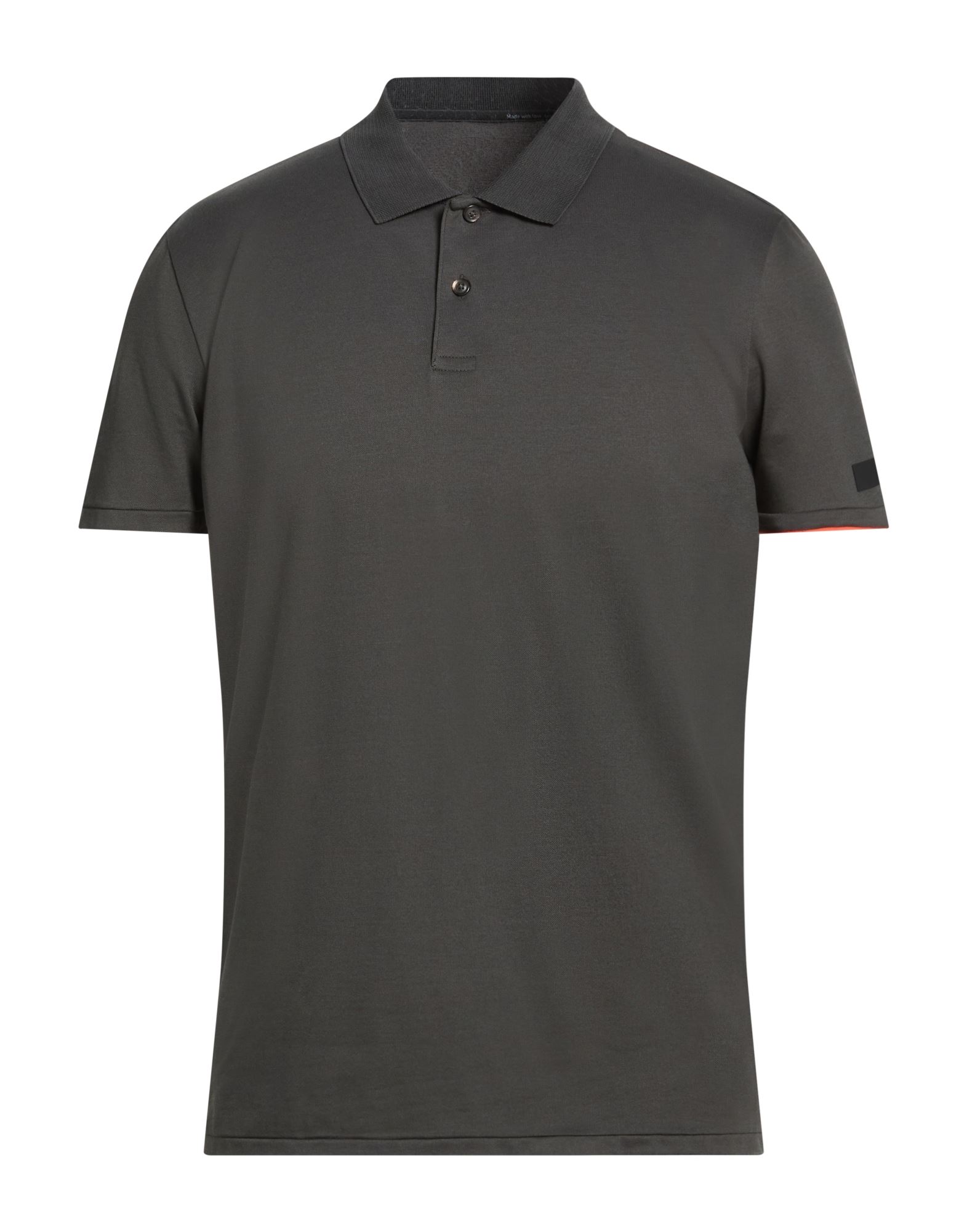  Rrd - Tops - Poloshirts - On Yoox.com 