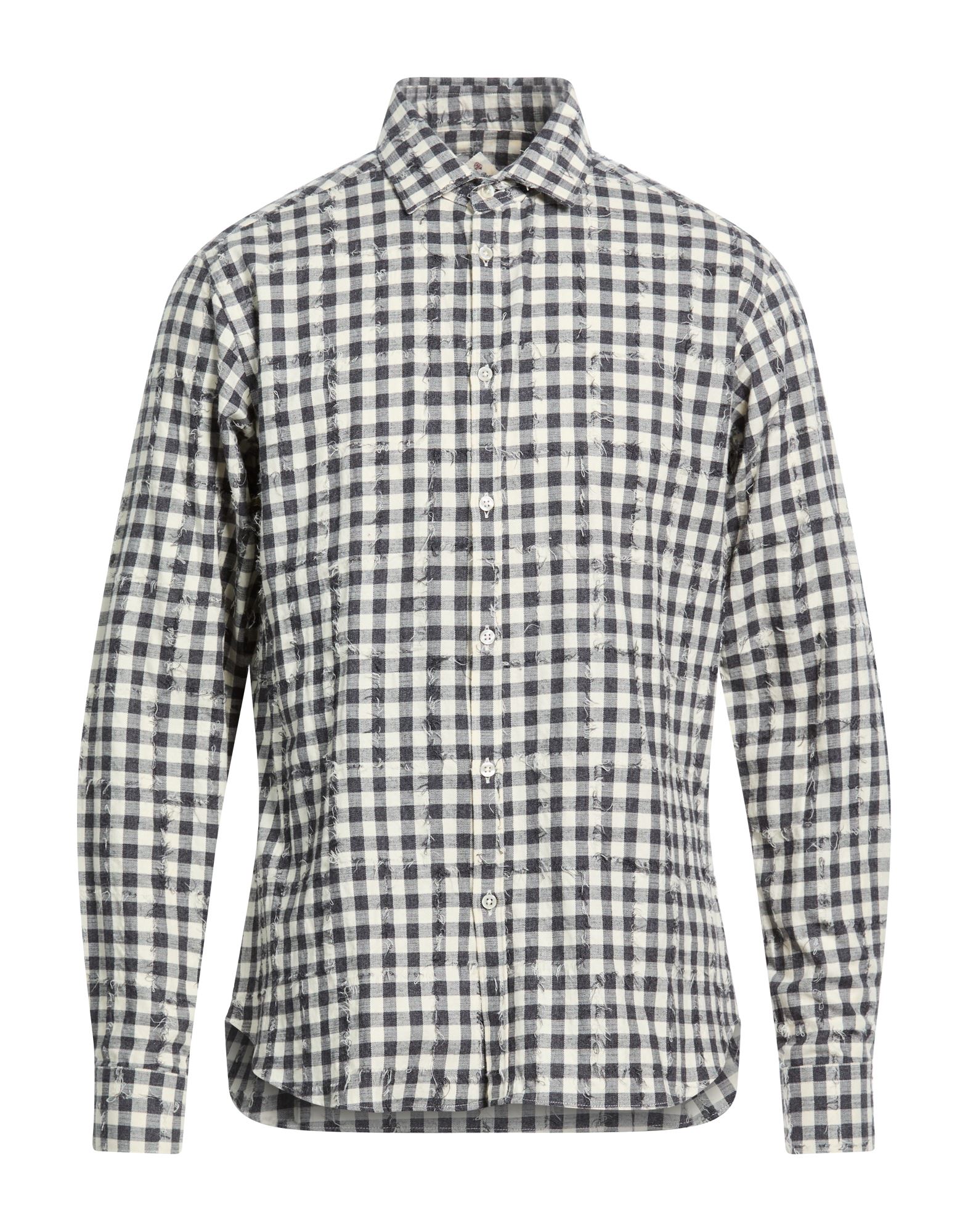  Liberty Rose - Tops - Hemden - On Yoox.com 