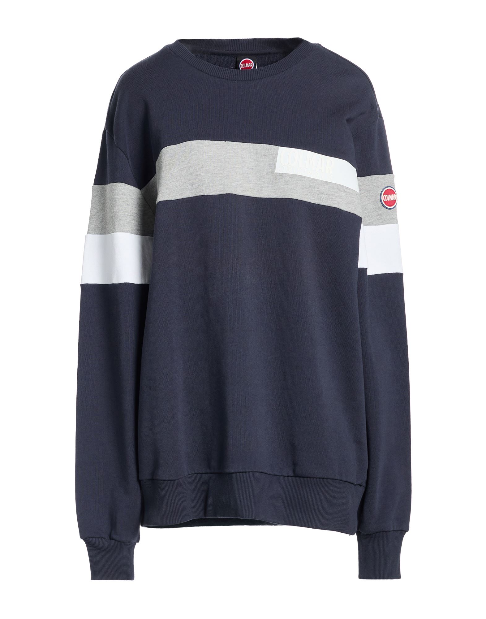  Colmar - Tops - Sweatshirts - On Yoox.com 