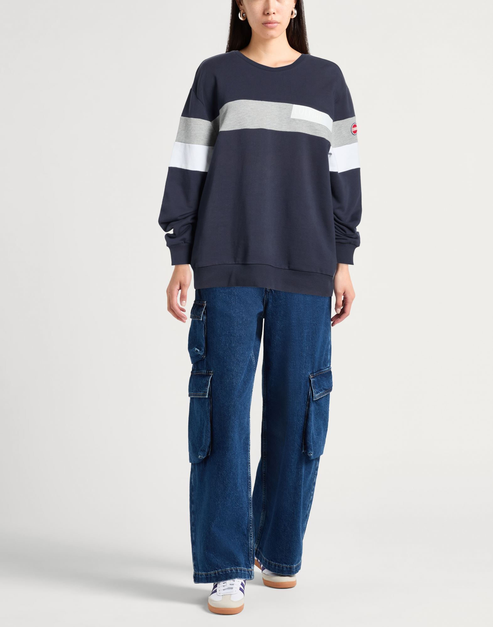  Colmar - Tops - Sweatshirts - On Yoox.com 