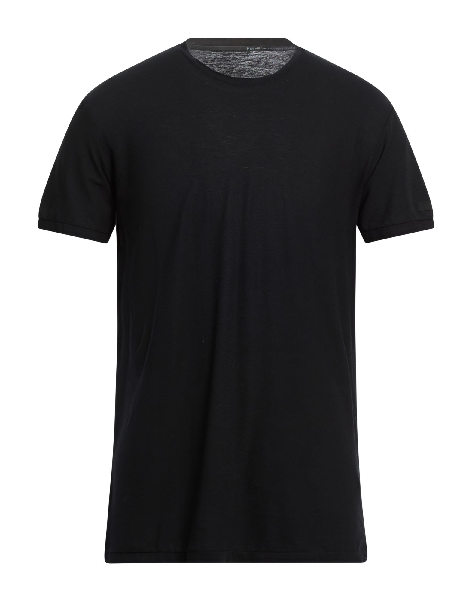  Rrd - Tops - T-shirts - On Yoox.com 