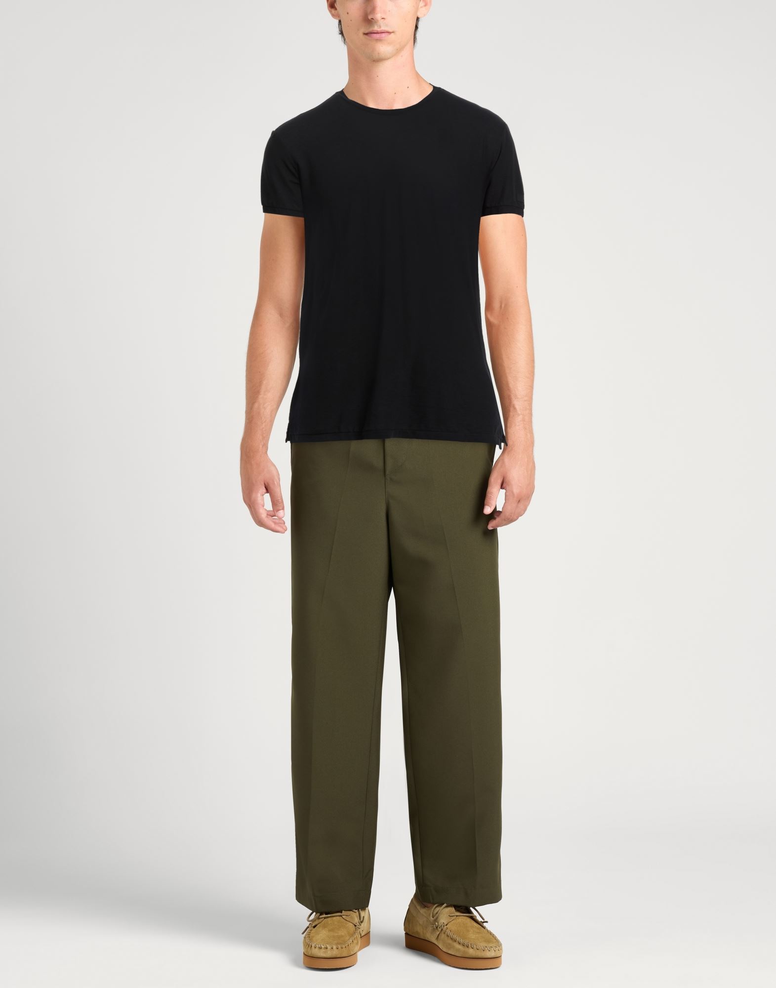  Rrd - Tops - T-shirts - On Yoox.com 