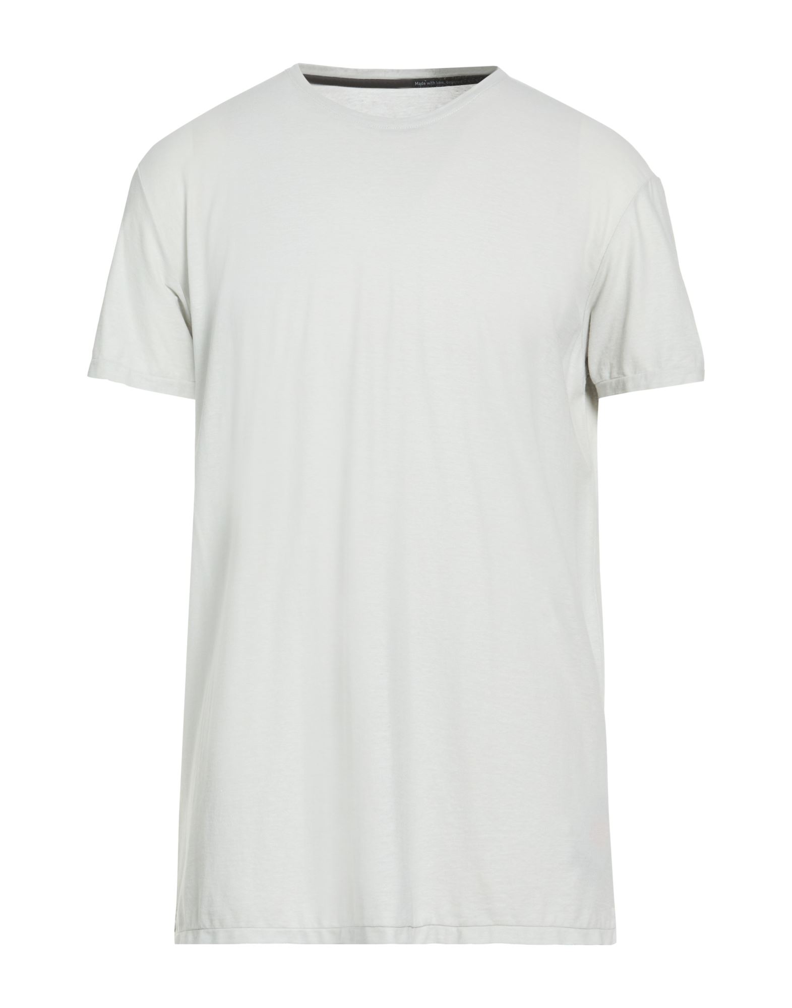  Rrd - Tops - T-shirts - On Yoox.com 