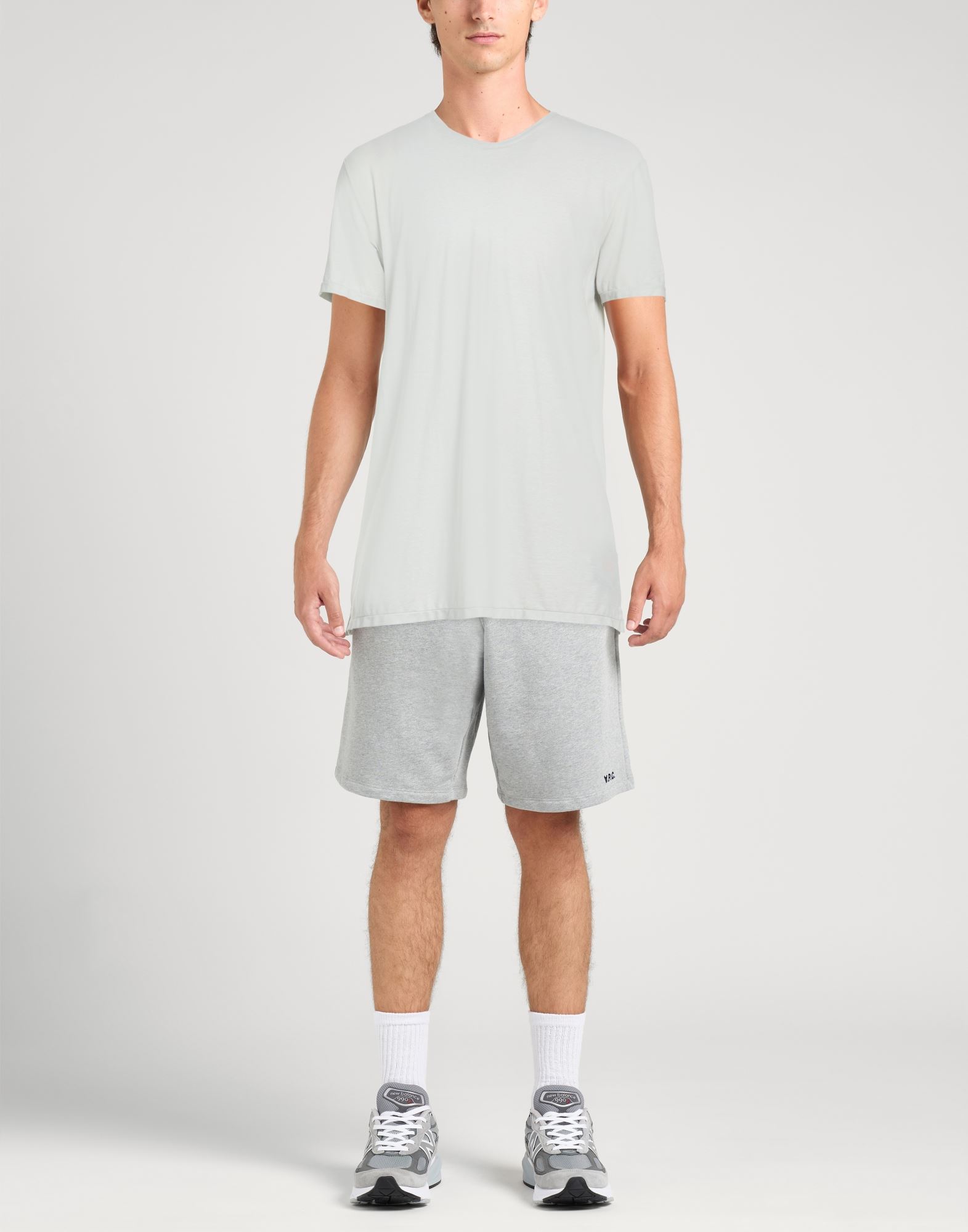  Rrd - Tops - T-shirts - On Yoox.com 