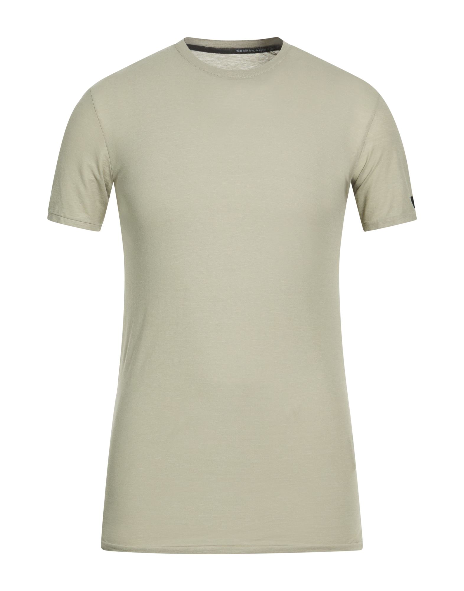  Rrd - Tops - T-shirts - On Yoox.com 