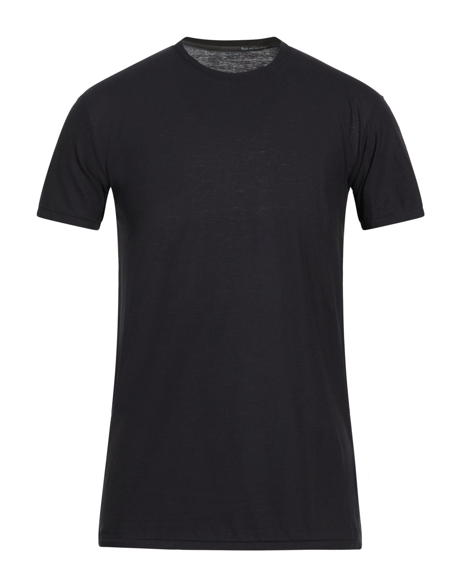  Rrd - Tops - T-shirts - On Yoox.com 