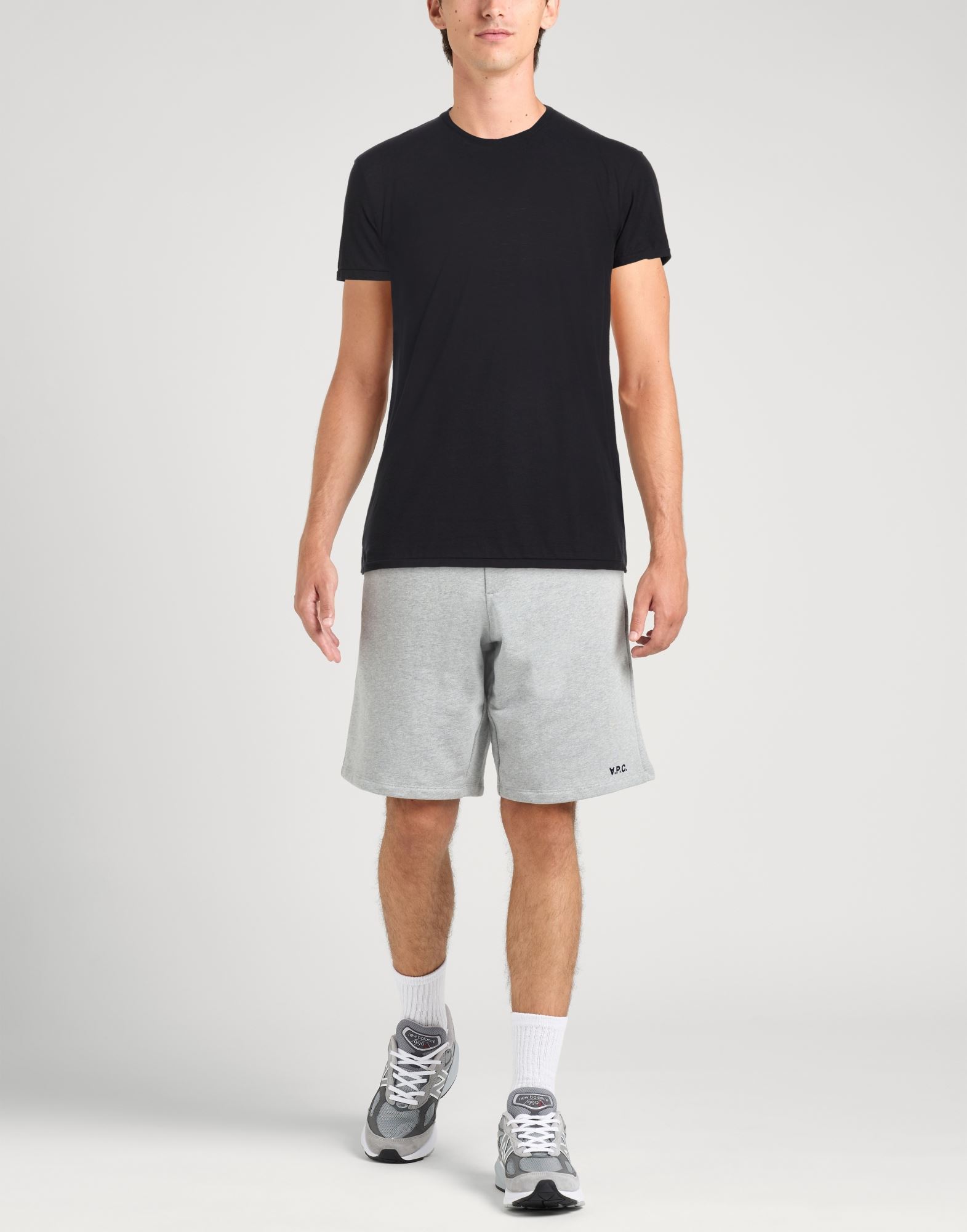  Rrd - Tops - T-shirts - On Yoox.com 