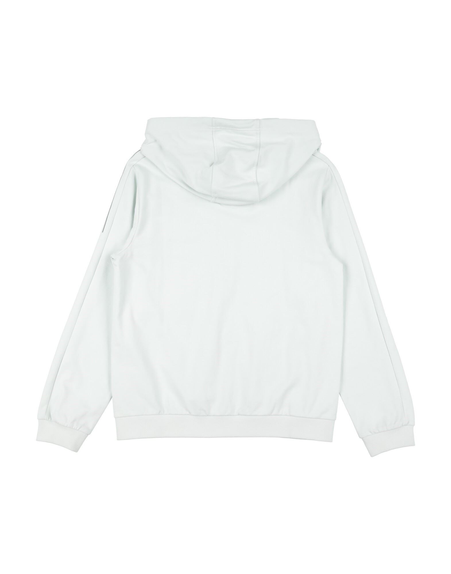  Ea7 - Camisetas Y Tops - Sudaderas - On Yoox.com 