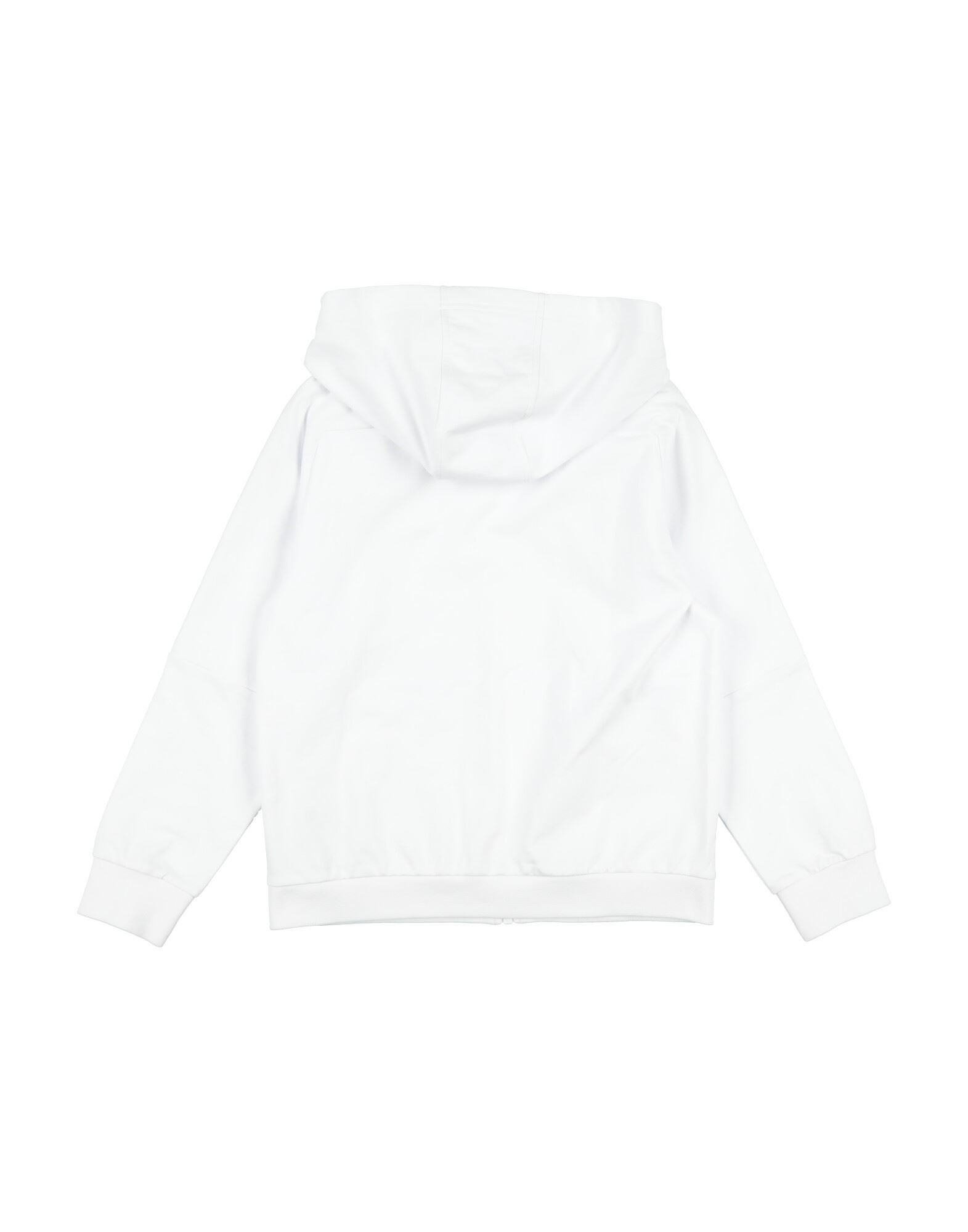  Ea7 - Tops - Sweatshirts - On Yoox.com 