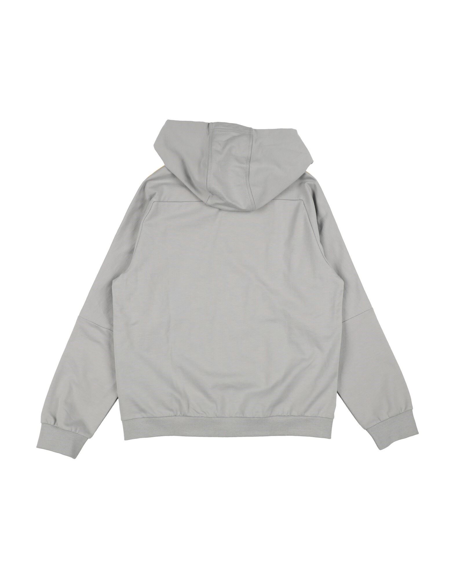  Ea7 - Tops - Sweatshirts - On Yoox.com 