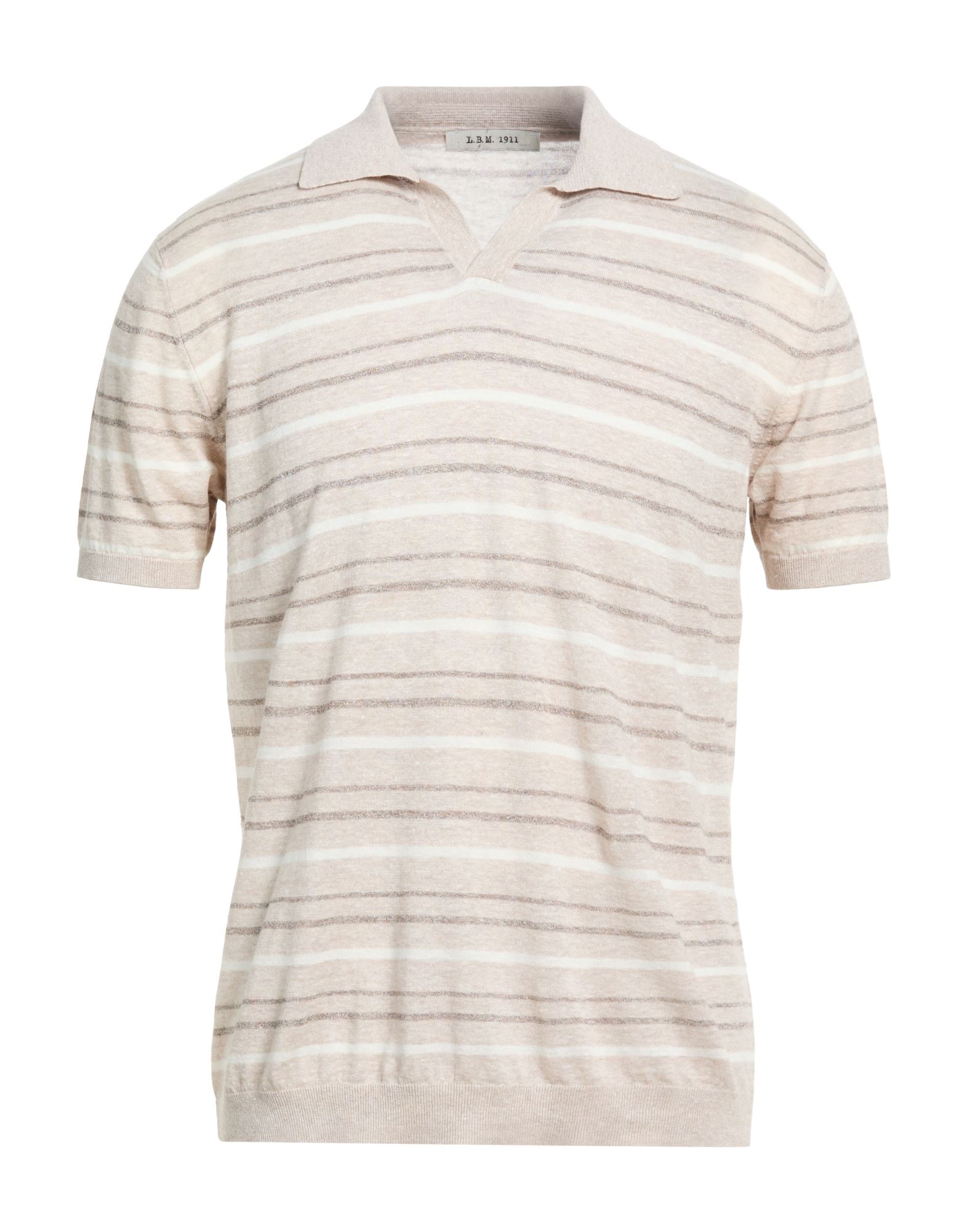  L.b.m. 1911 - Maille - Pullover - On Yoox.com 