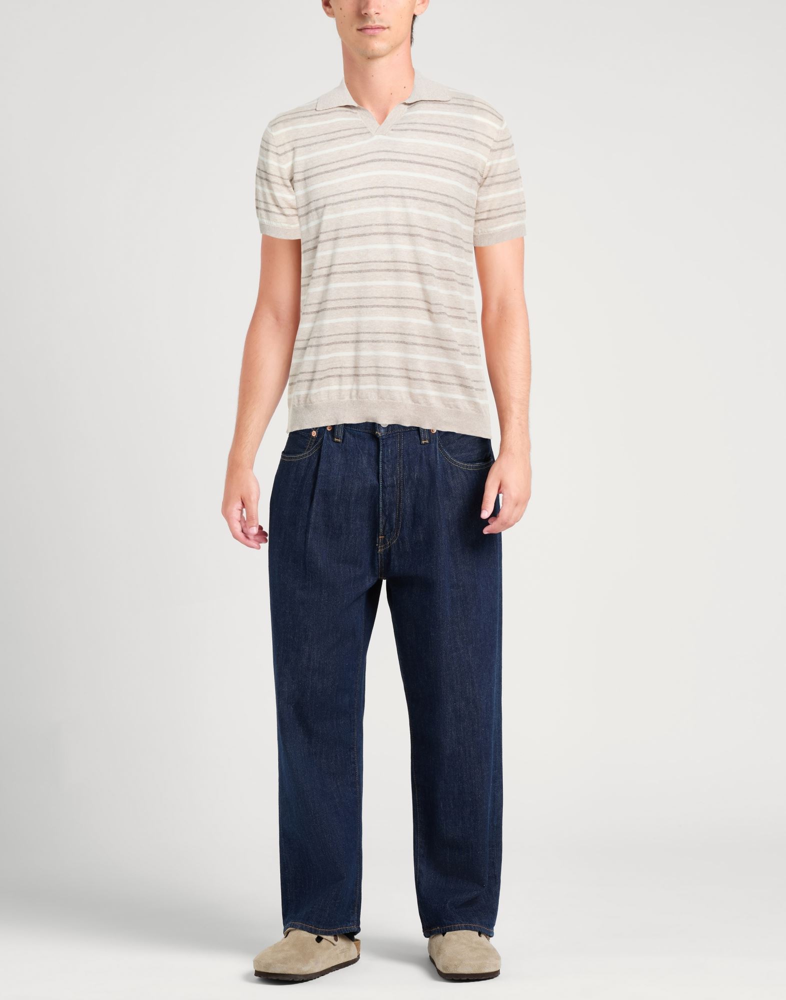  L.b.m. 1911 - Maille - Pullover - On Yoox.com 