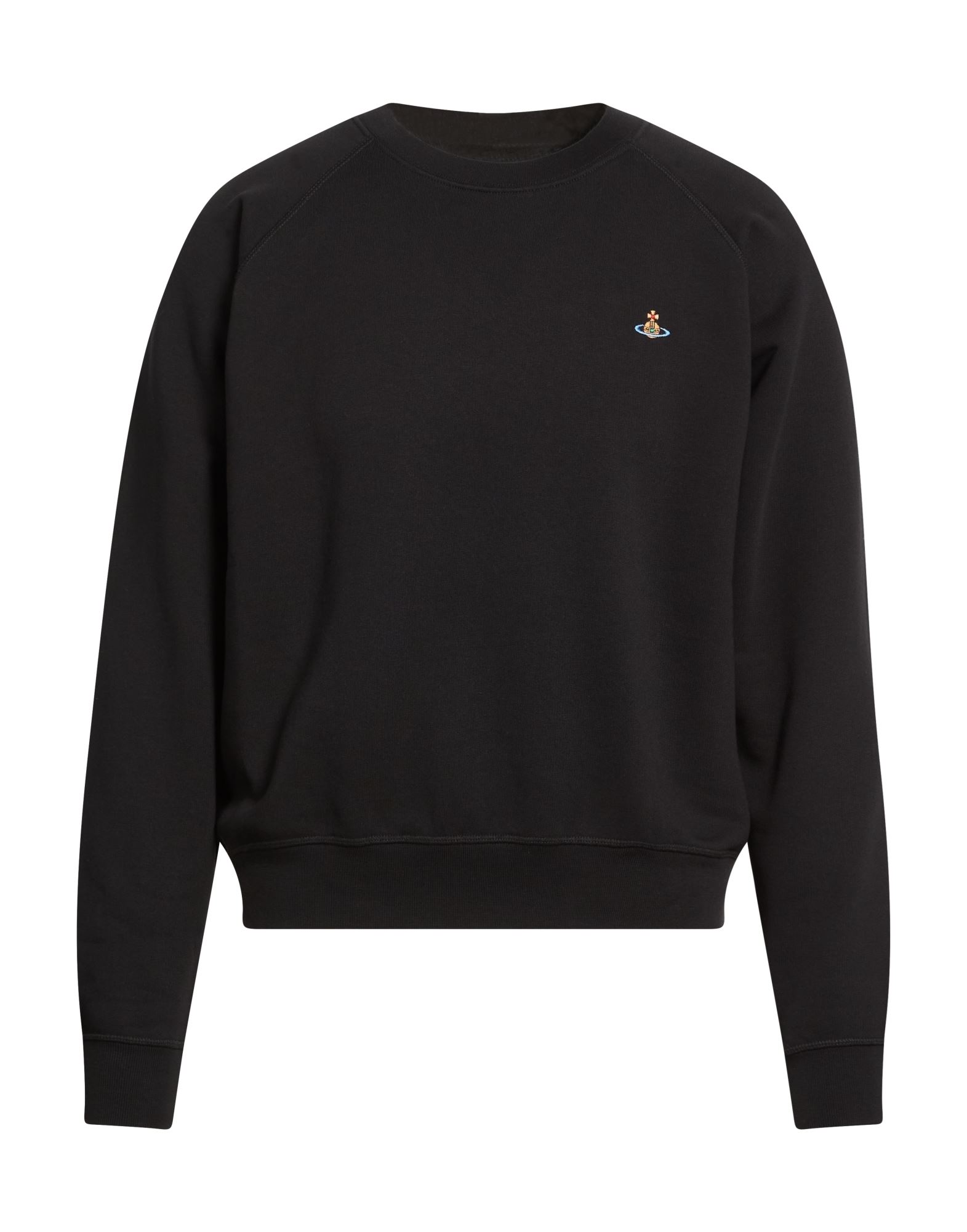  Vivienne Westwood - Tops - Sweatshirts - On Yoox.com 