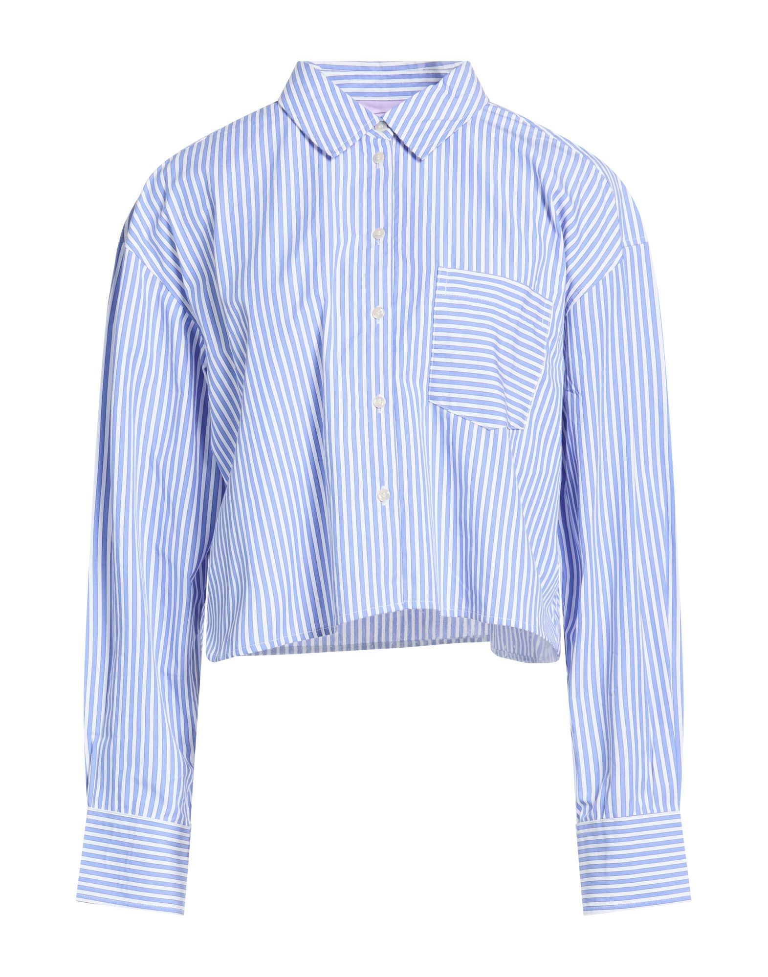  Jjxx By Jack & Jones - Tops - Hemden - On Yoox.com 