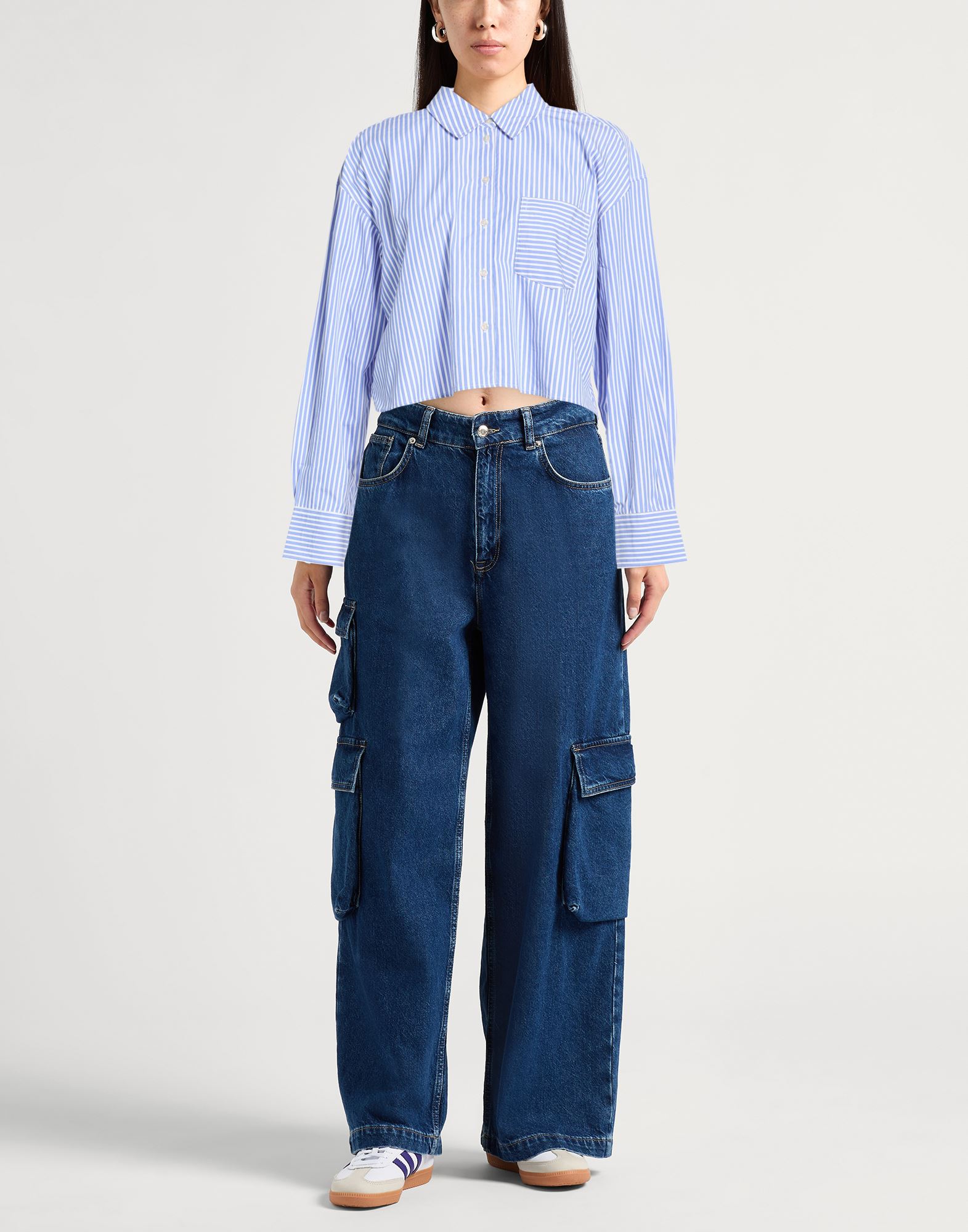  Jjxx By Jack & Jones - Tops - Hemden - On Yoox.com 
