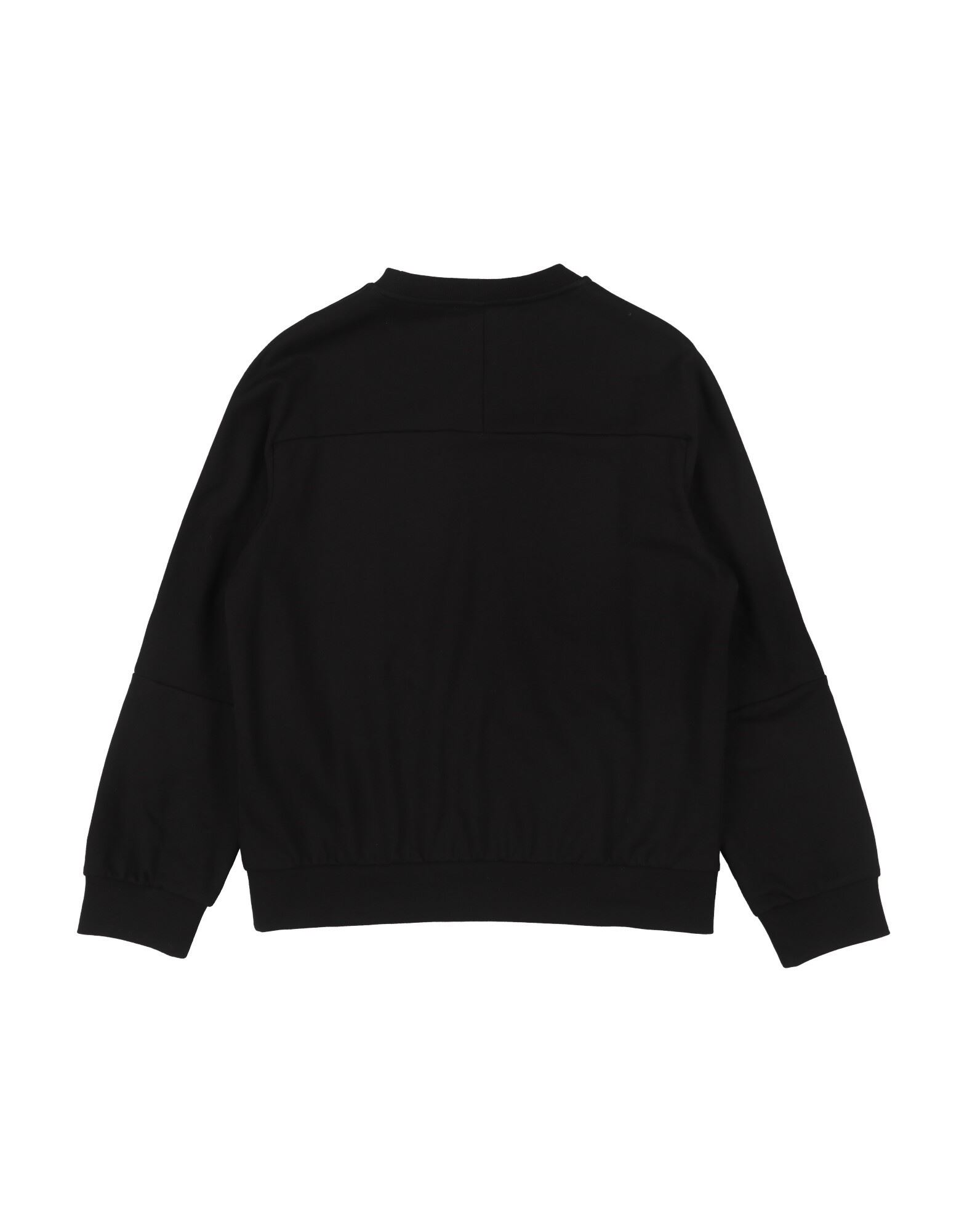  Ea7 - Camisetas Y Tops - Sudaderas - On Yoox.com 