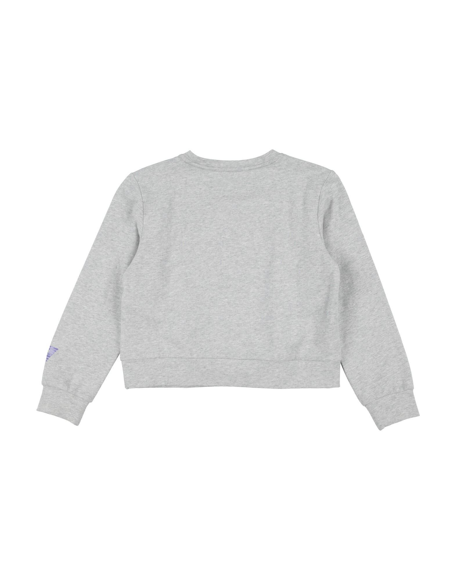  Ea7 - Tops - Sweatshirts - On Yoox.com 