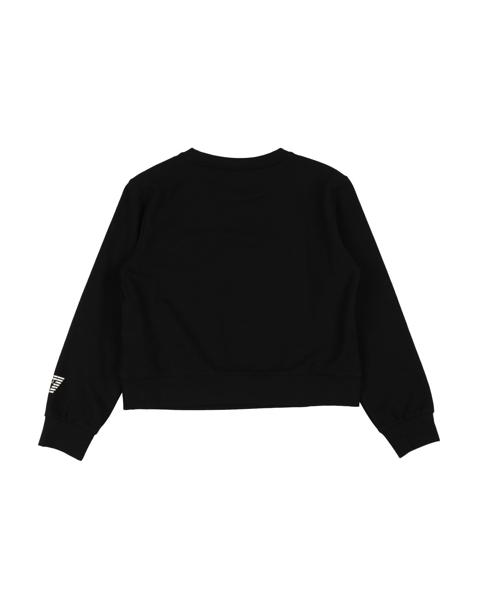  Ea7 - Tops - Sweatshirts - On Yoox.com 